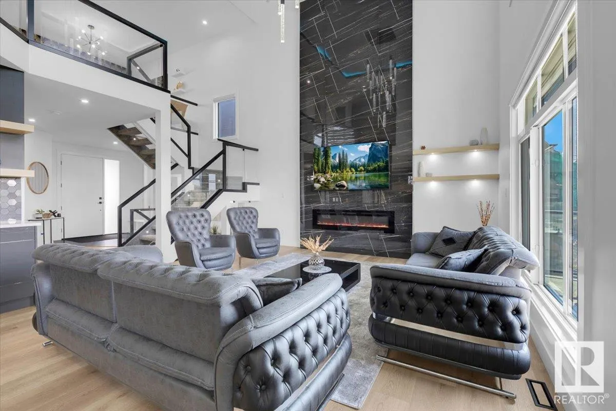 5611 Cautley Cove