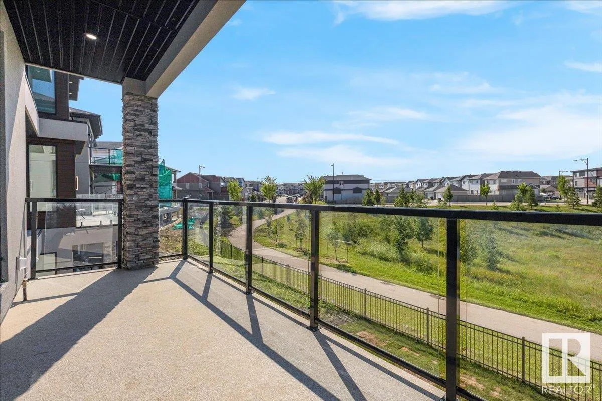 5611 Cautley Cove