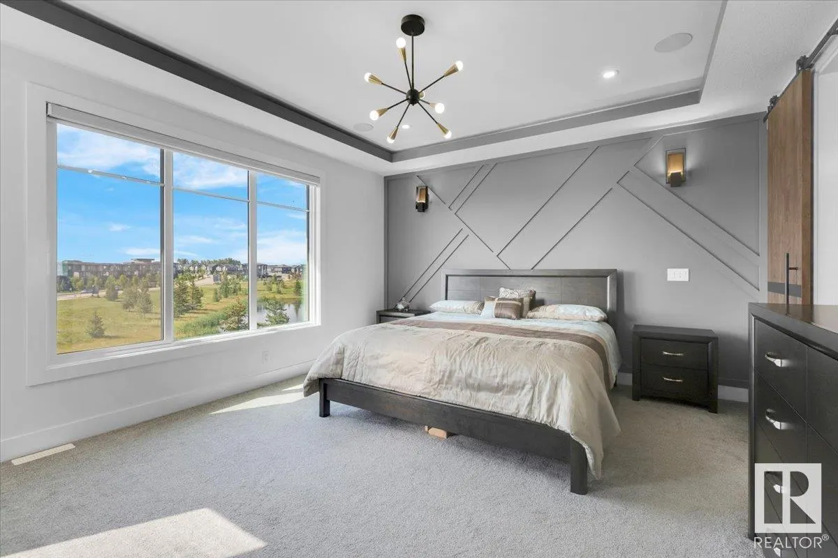 5611 Cautley Cove