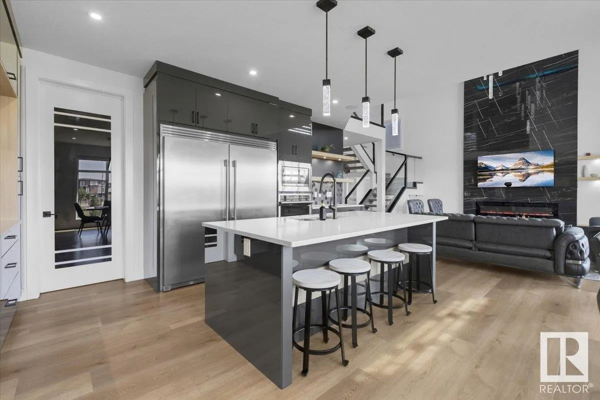 5611 Cautley Cove