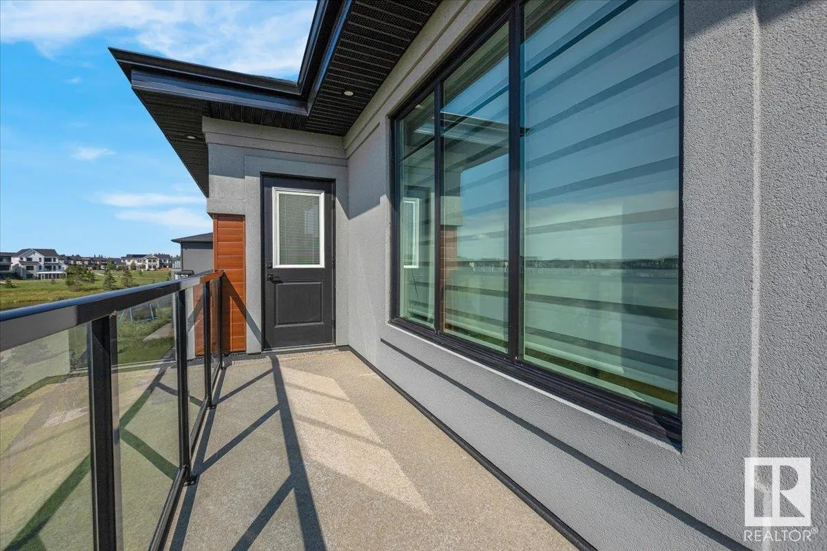 5611 Cautley Cove