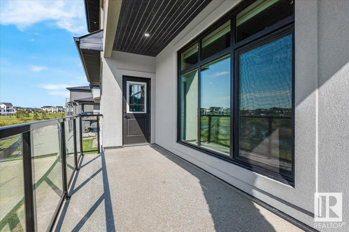 5611 Cautley Cove