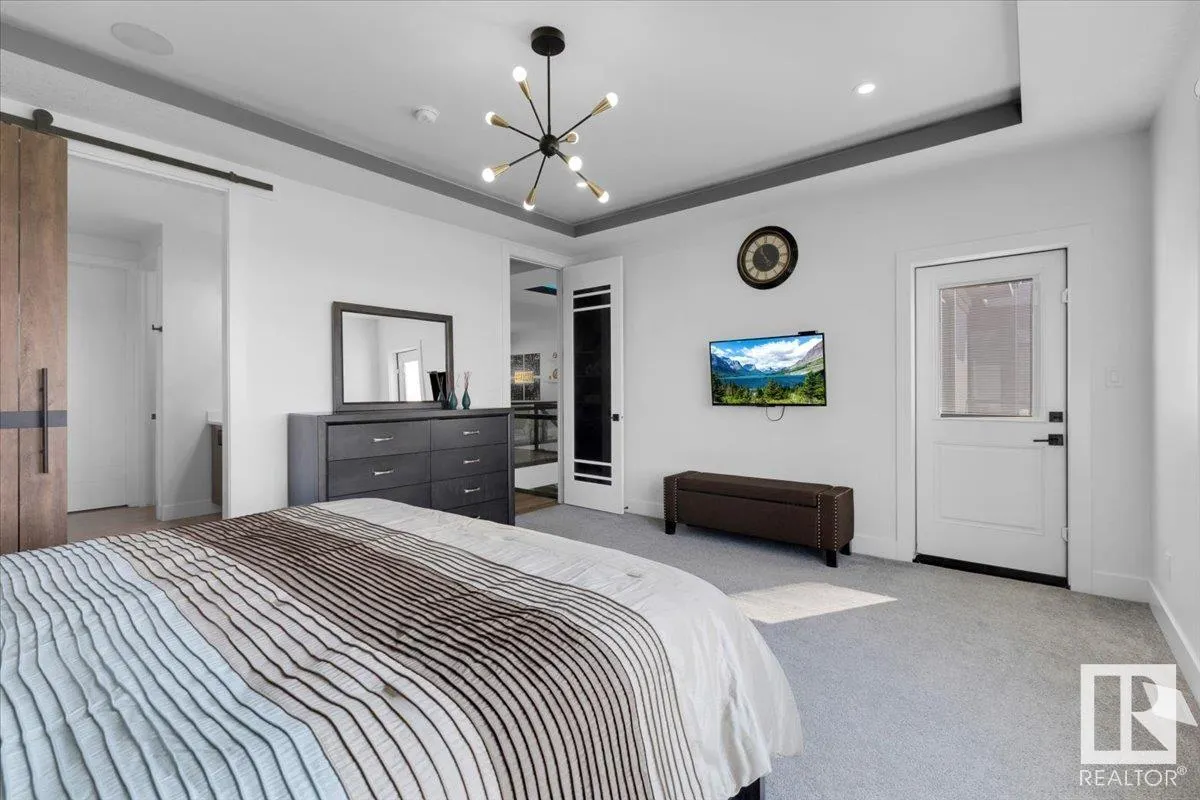 5611 Cautley Cove