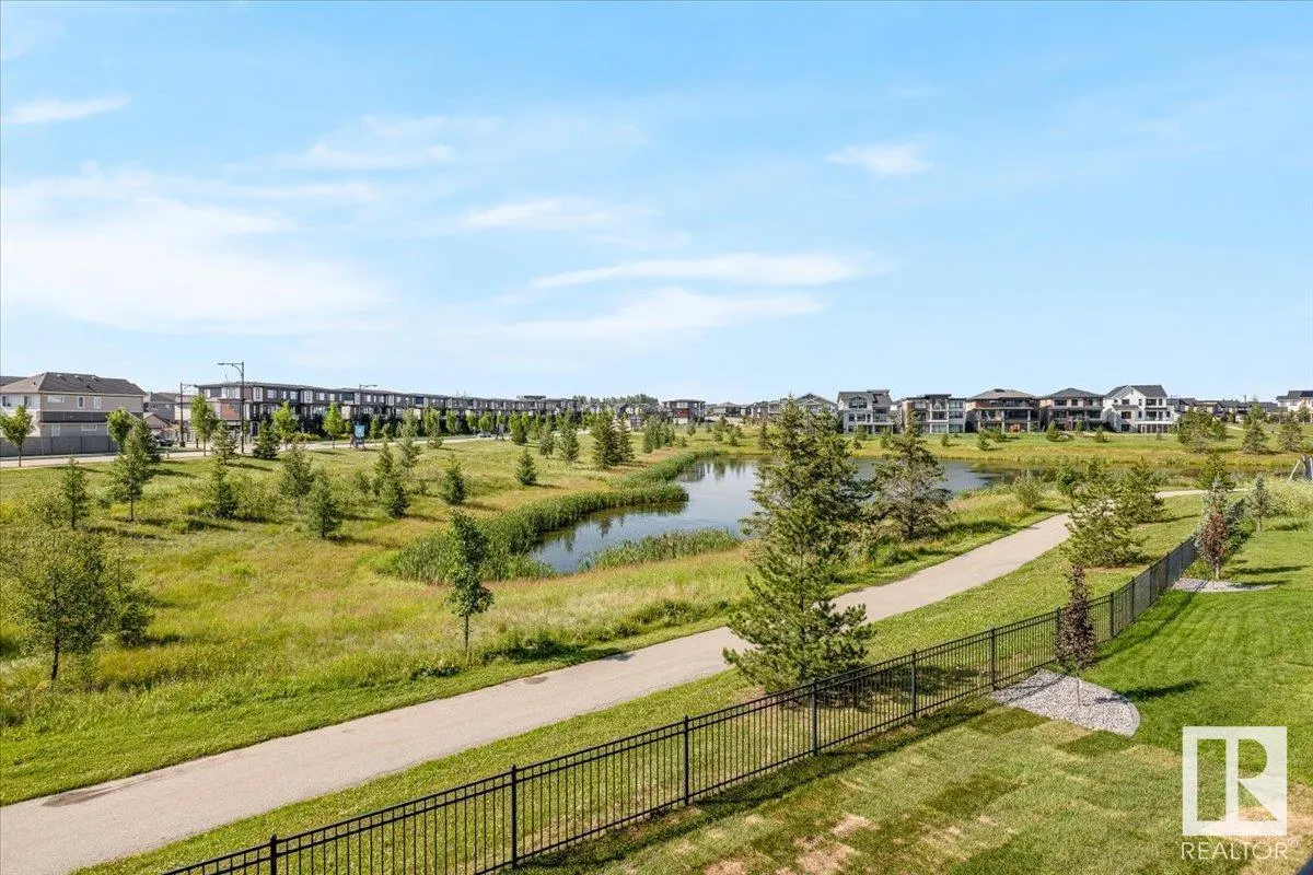 5611 Cautley Cove