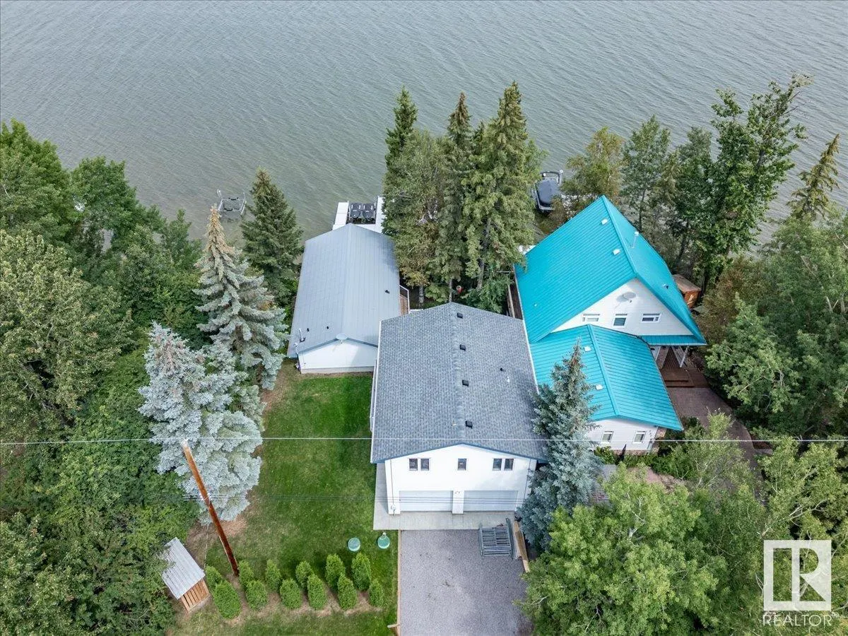 239 Lakeshore Drive