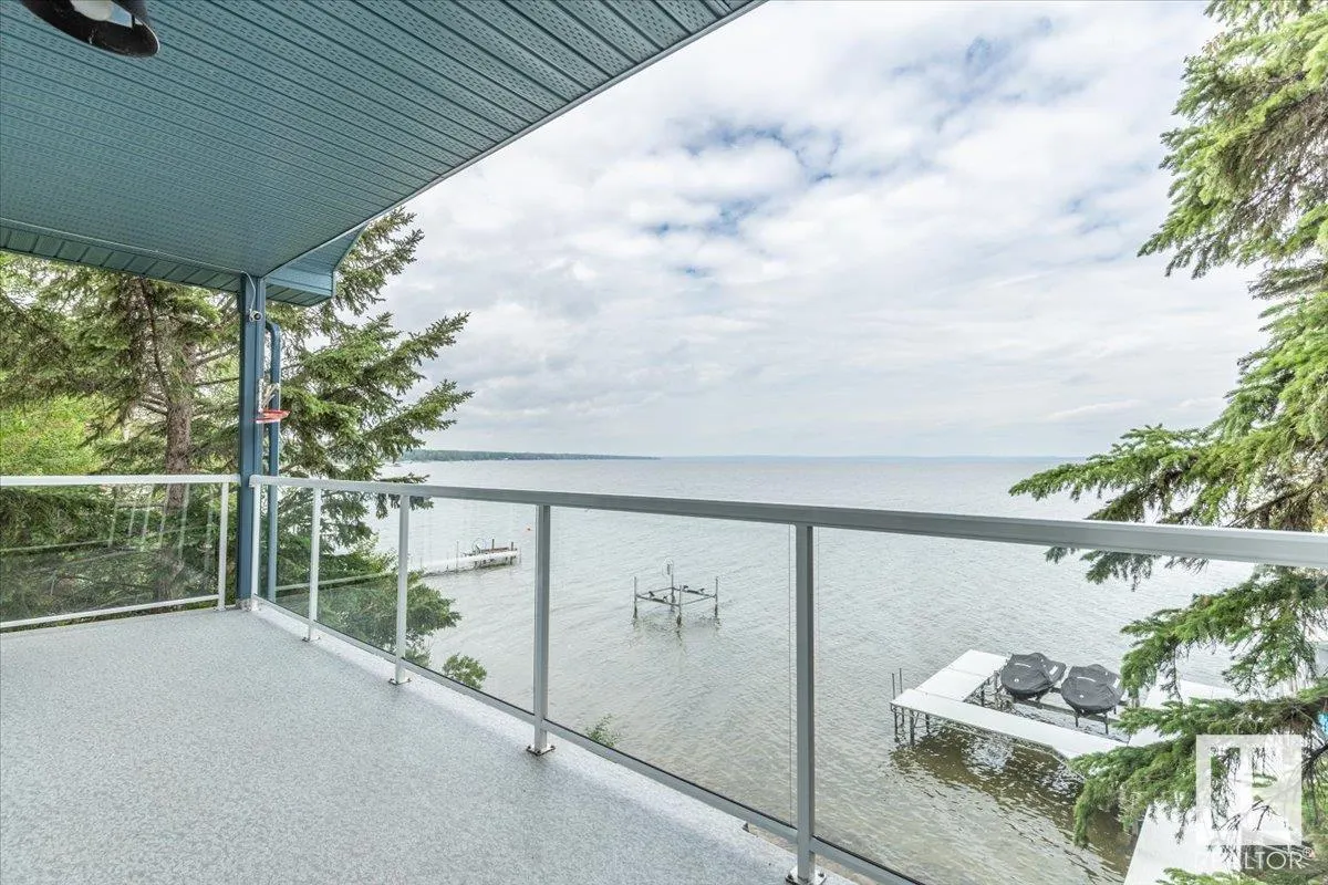 239 Lakeshore Drive