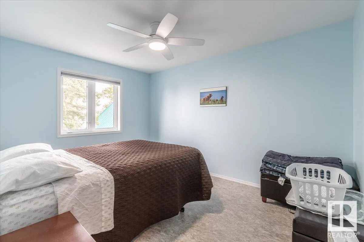 239 Lakeshore Drive