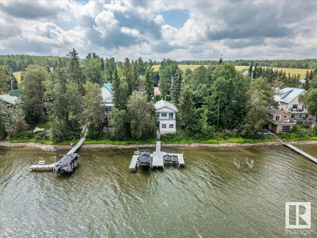 239 Lakeshore Drive