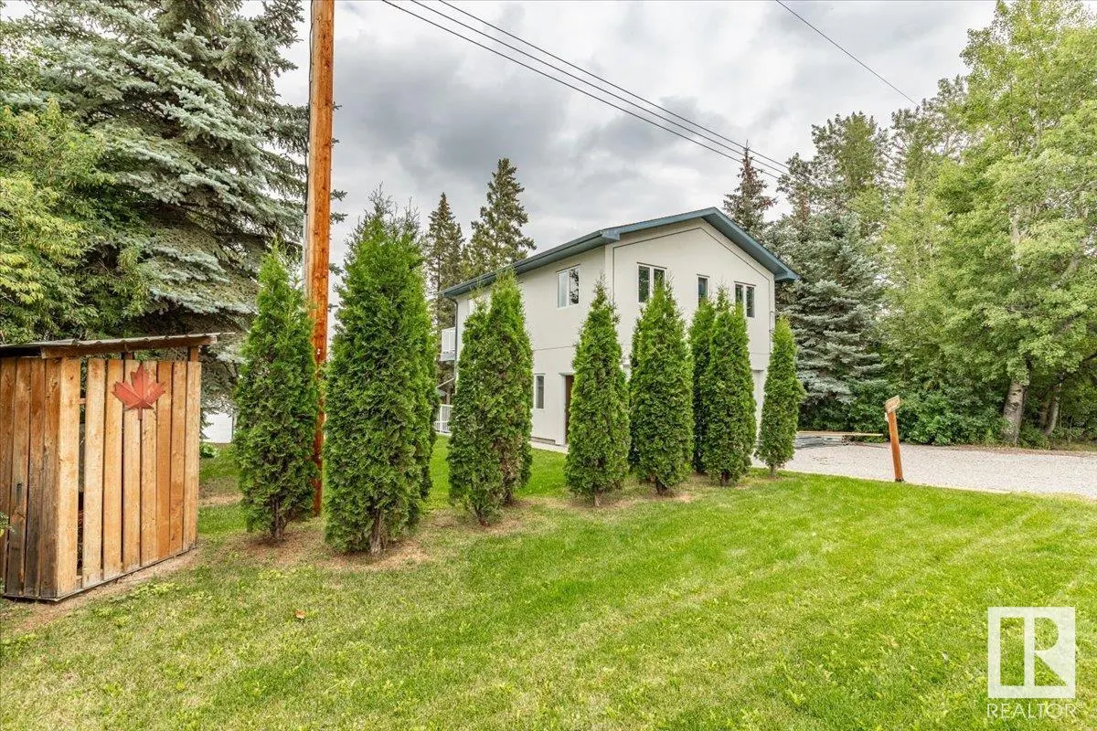 239 Lakeshore Drive