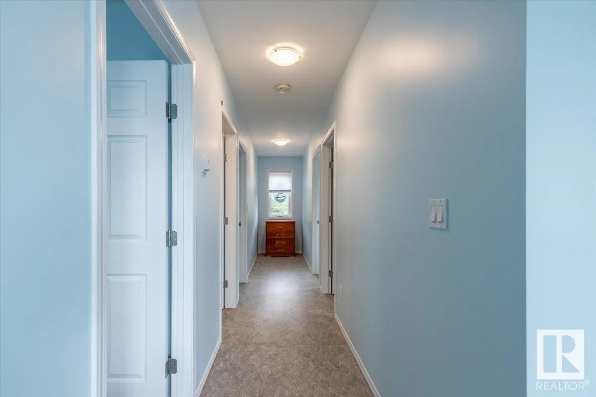 239 Lakeshore Drive
