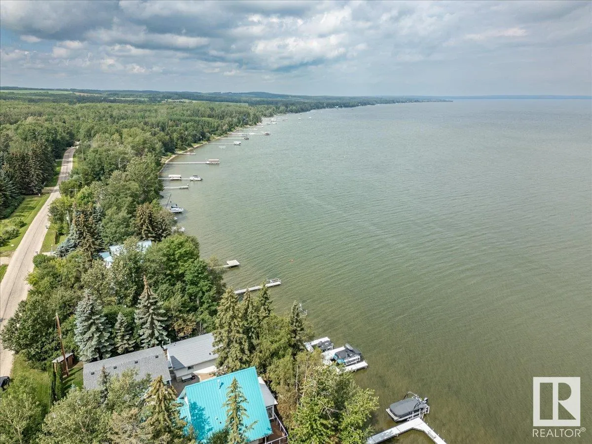 239 Lakeshore Drive