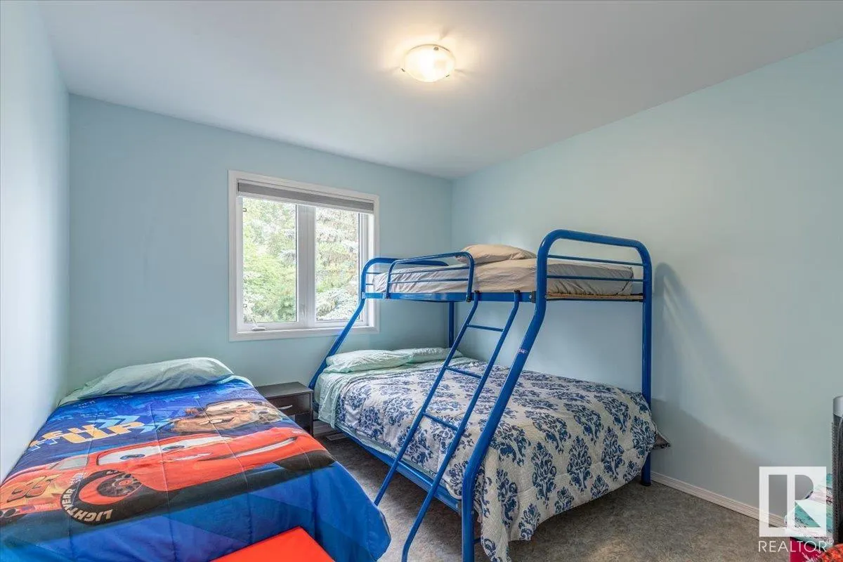 239 Lakeshore Drive