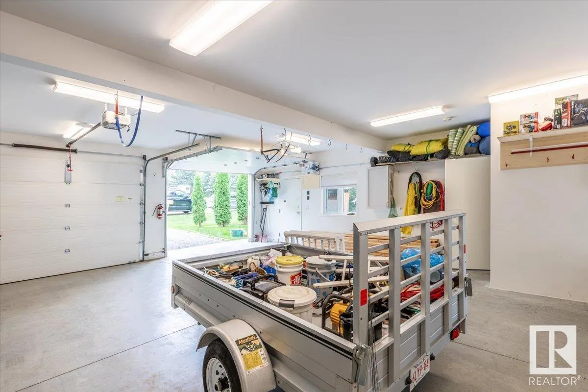 239 Lakeshore Drive