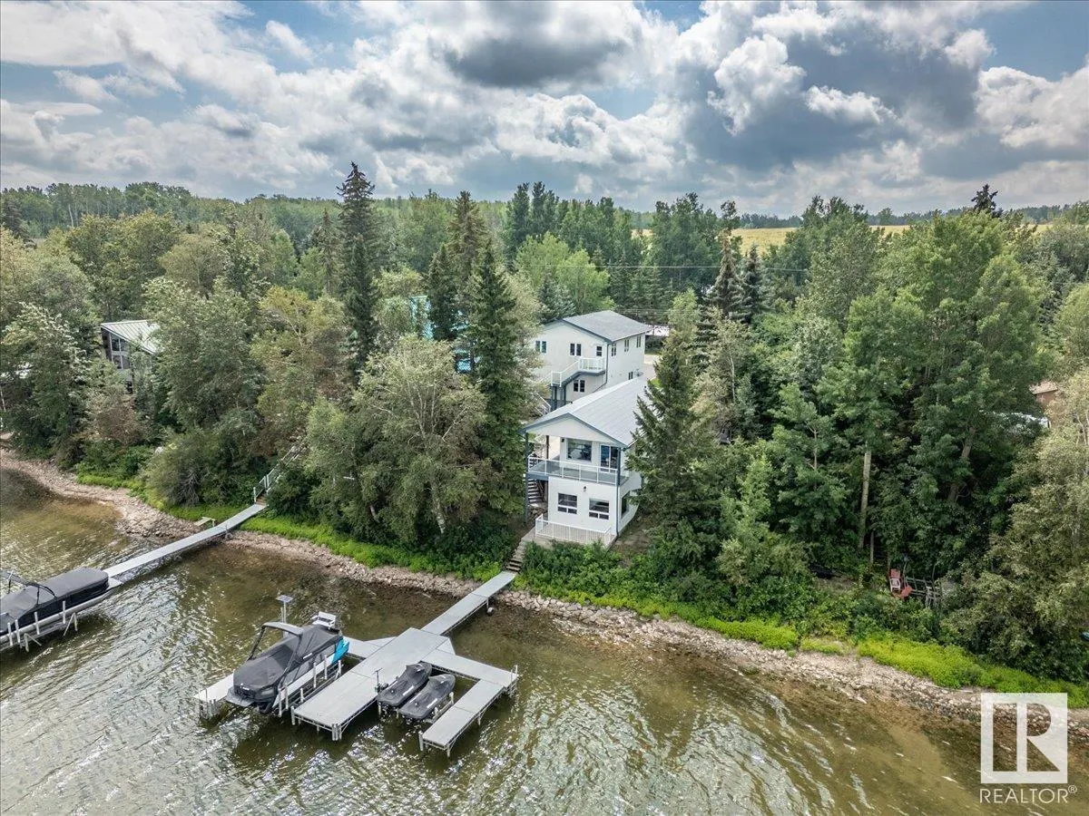 239 Lakeshore Drive