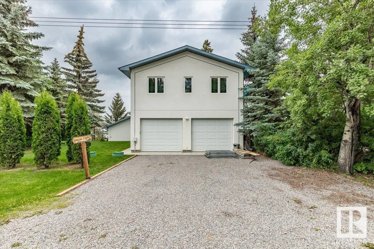 239 Lakeshore Drive