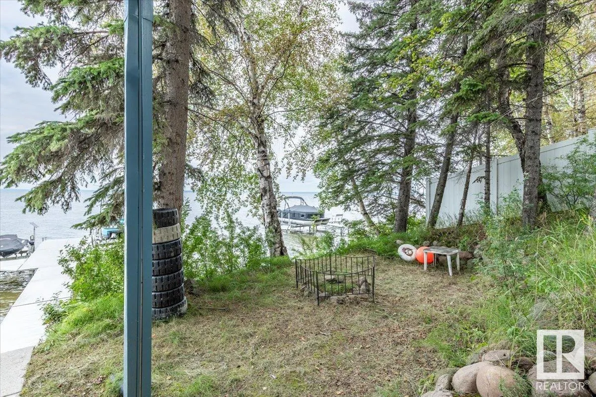 239 Lakeshore Drive