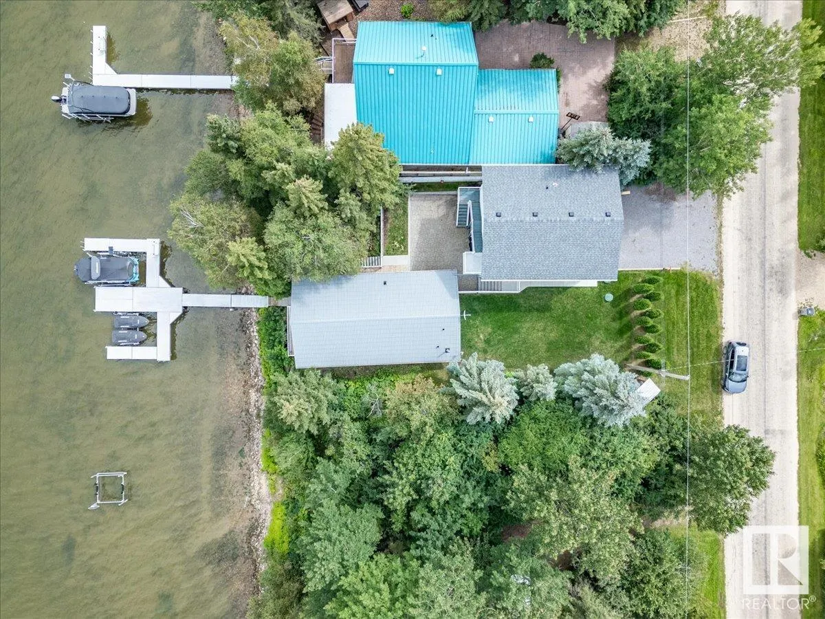 239 Lakeshore Drive