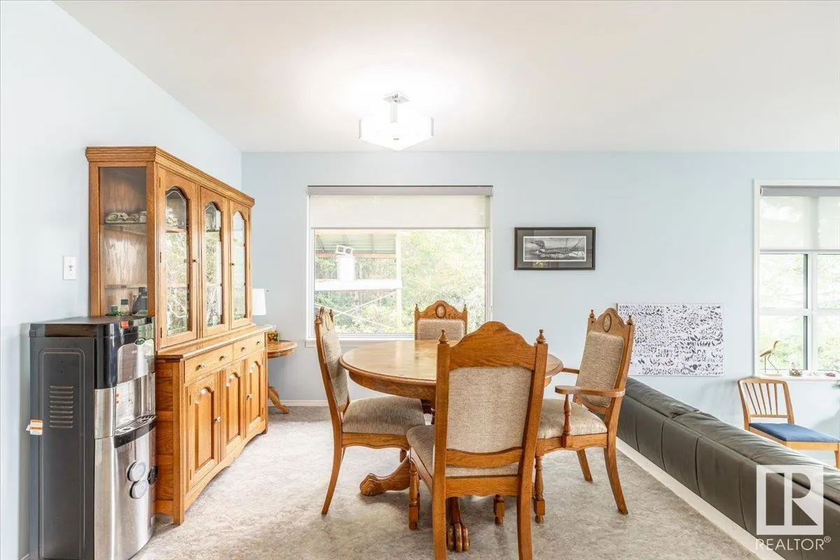 239 Lakeshore Drive