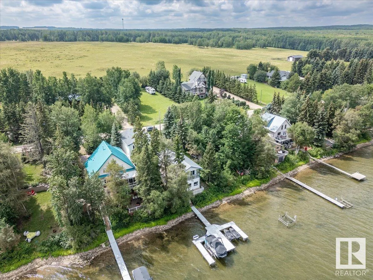 239 Lakeshore Drive