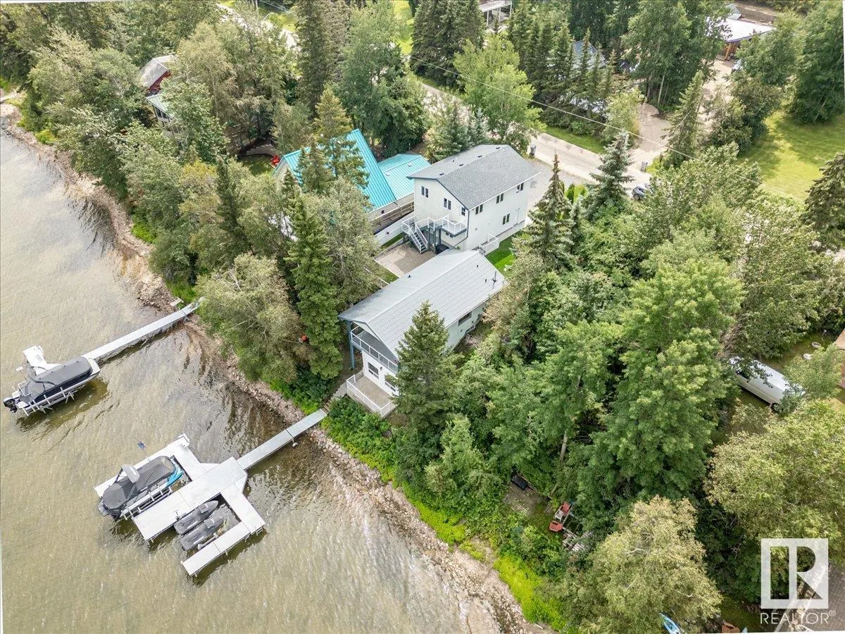 239 Lakeshore Drive