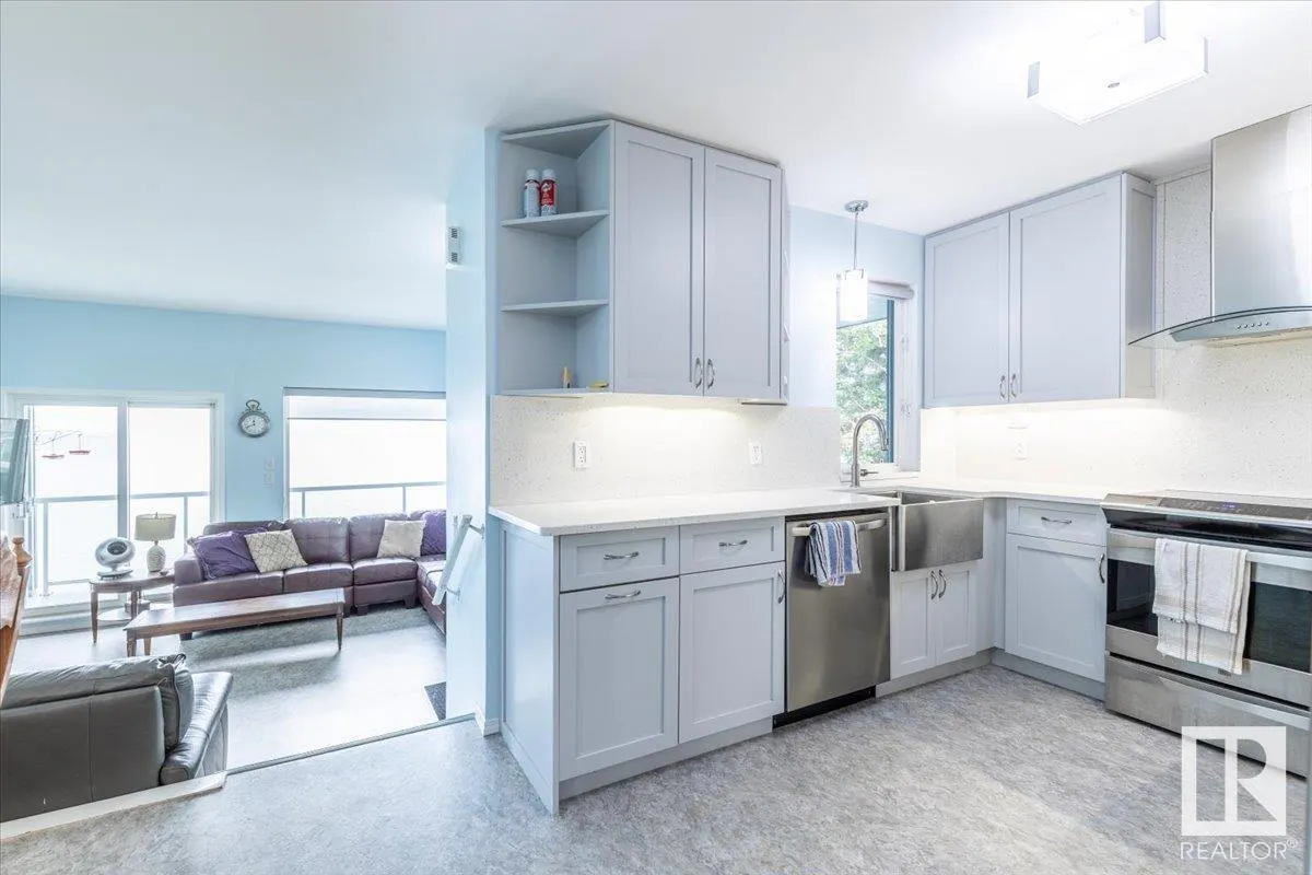 239 Lakeshore Drive