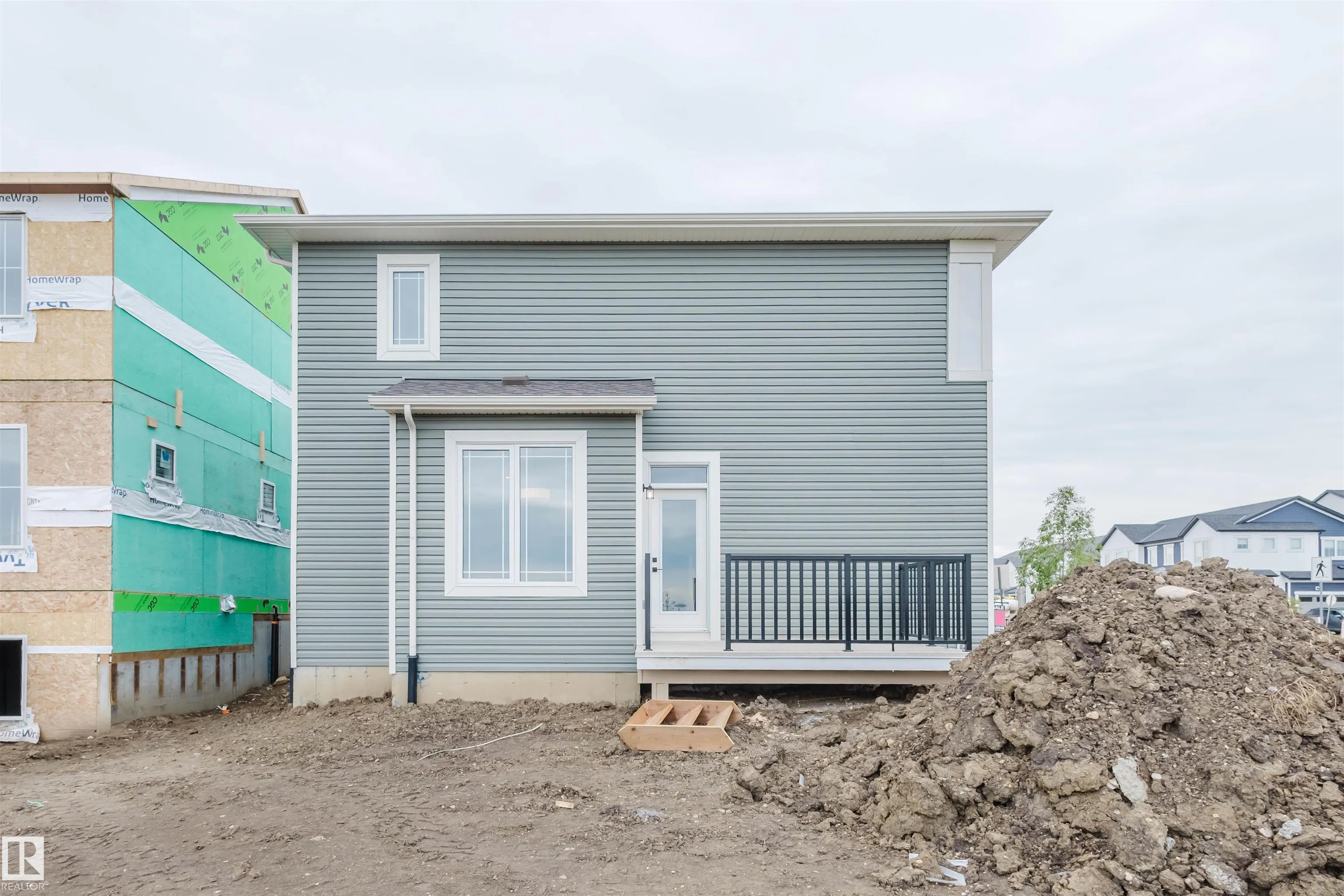 1133 Crestview Terrace