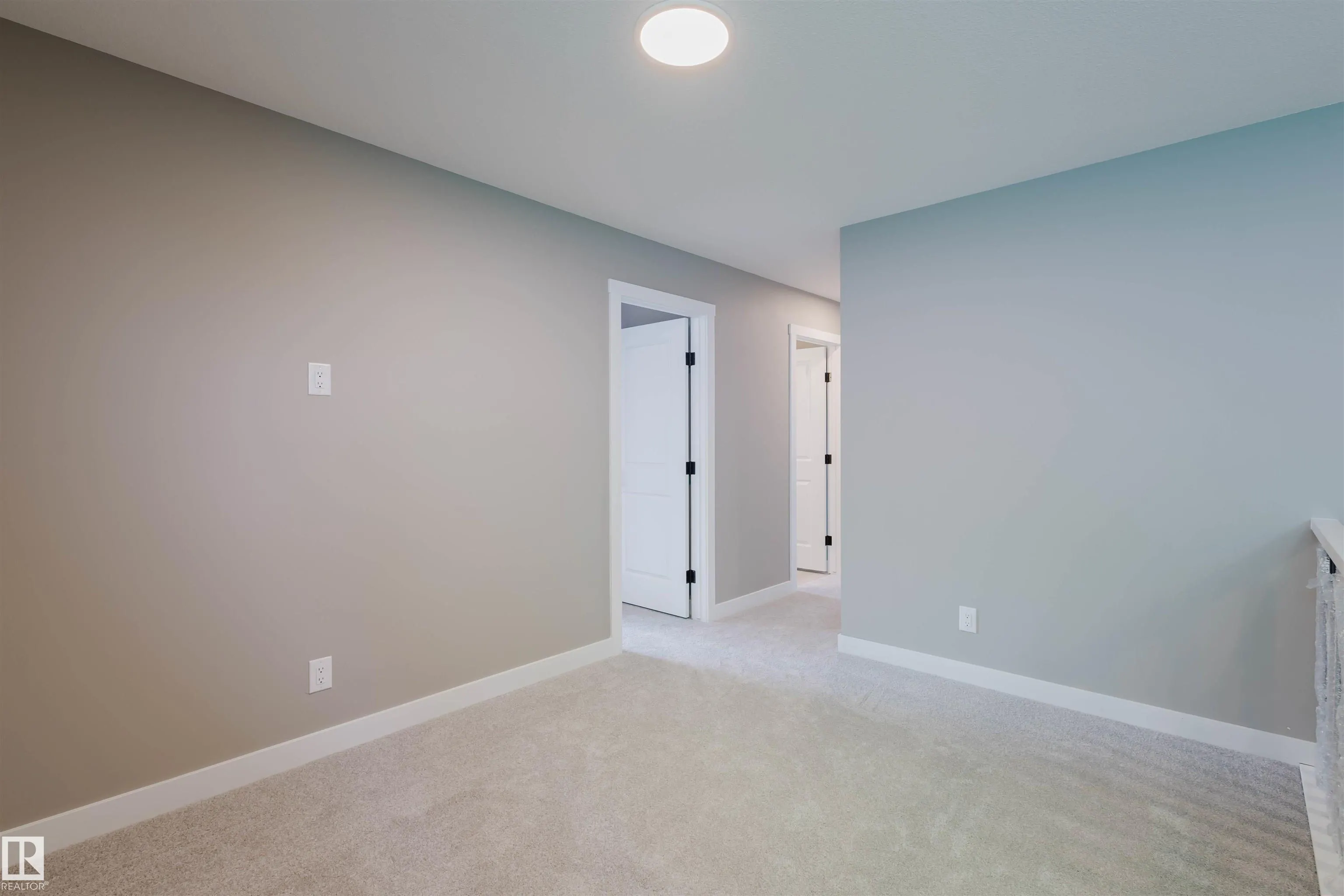 1133 Crestview Terrace
