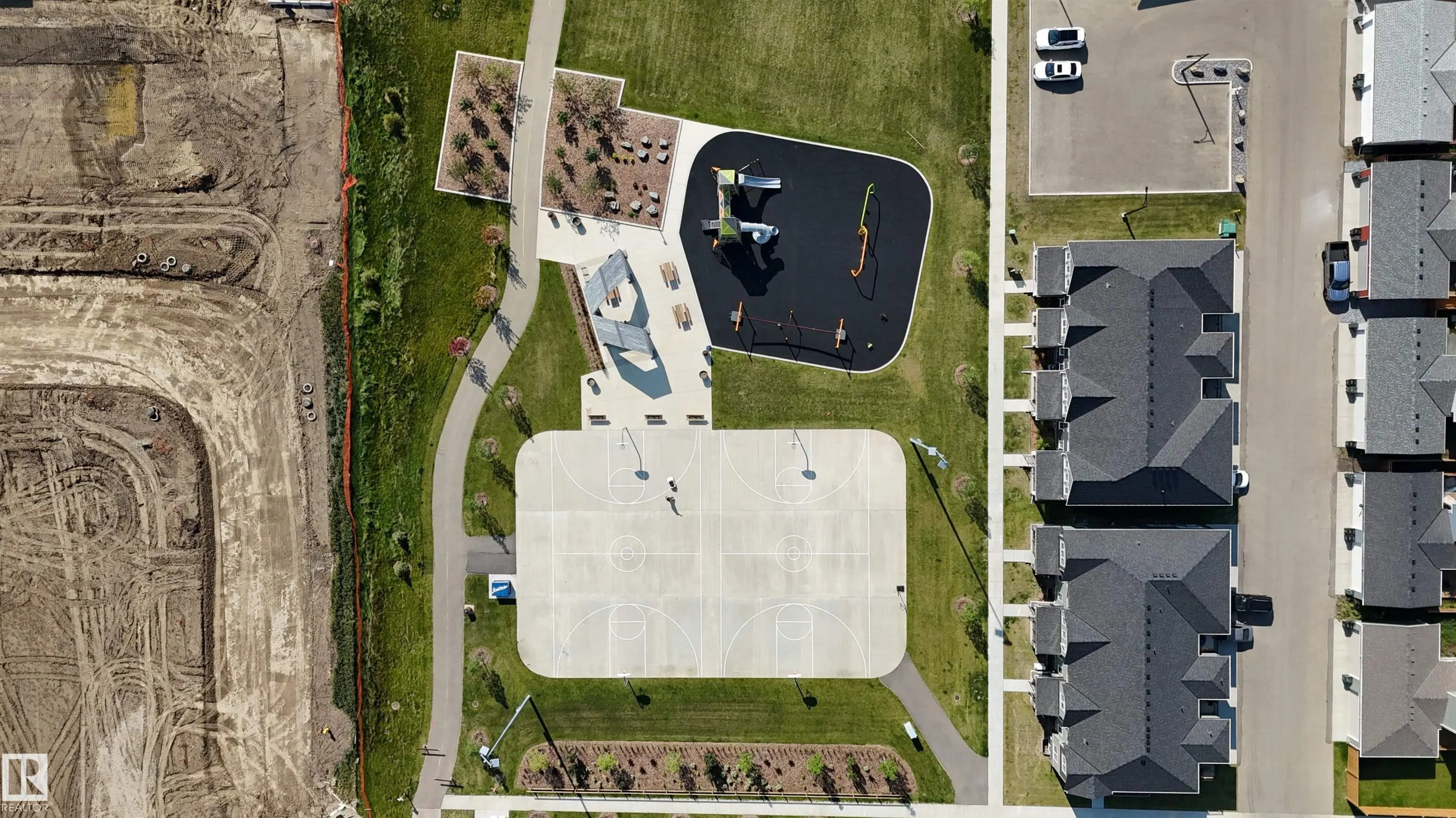 1133 Crestview Terrace