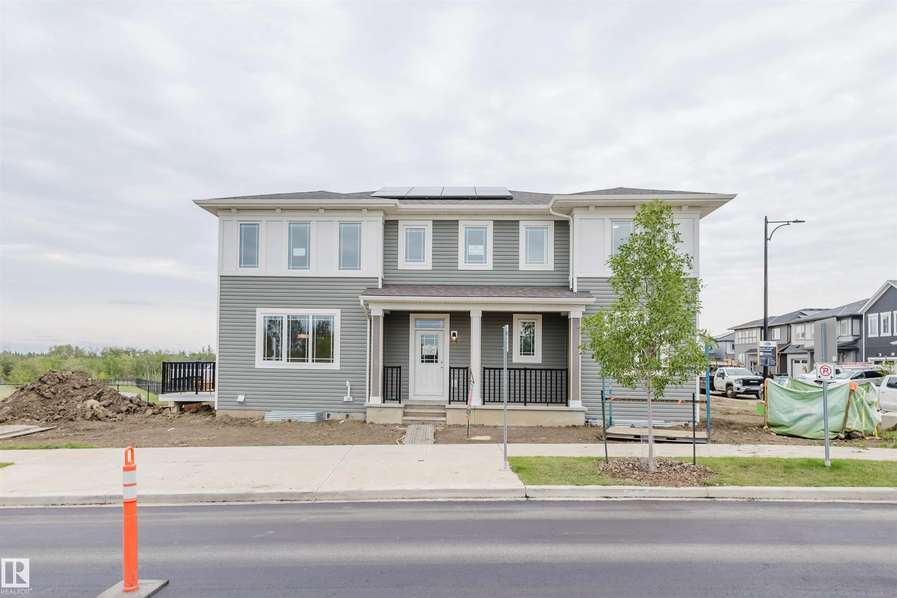1133 Crestview Terrace