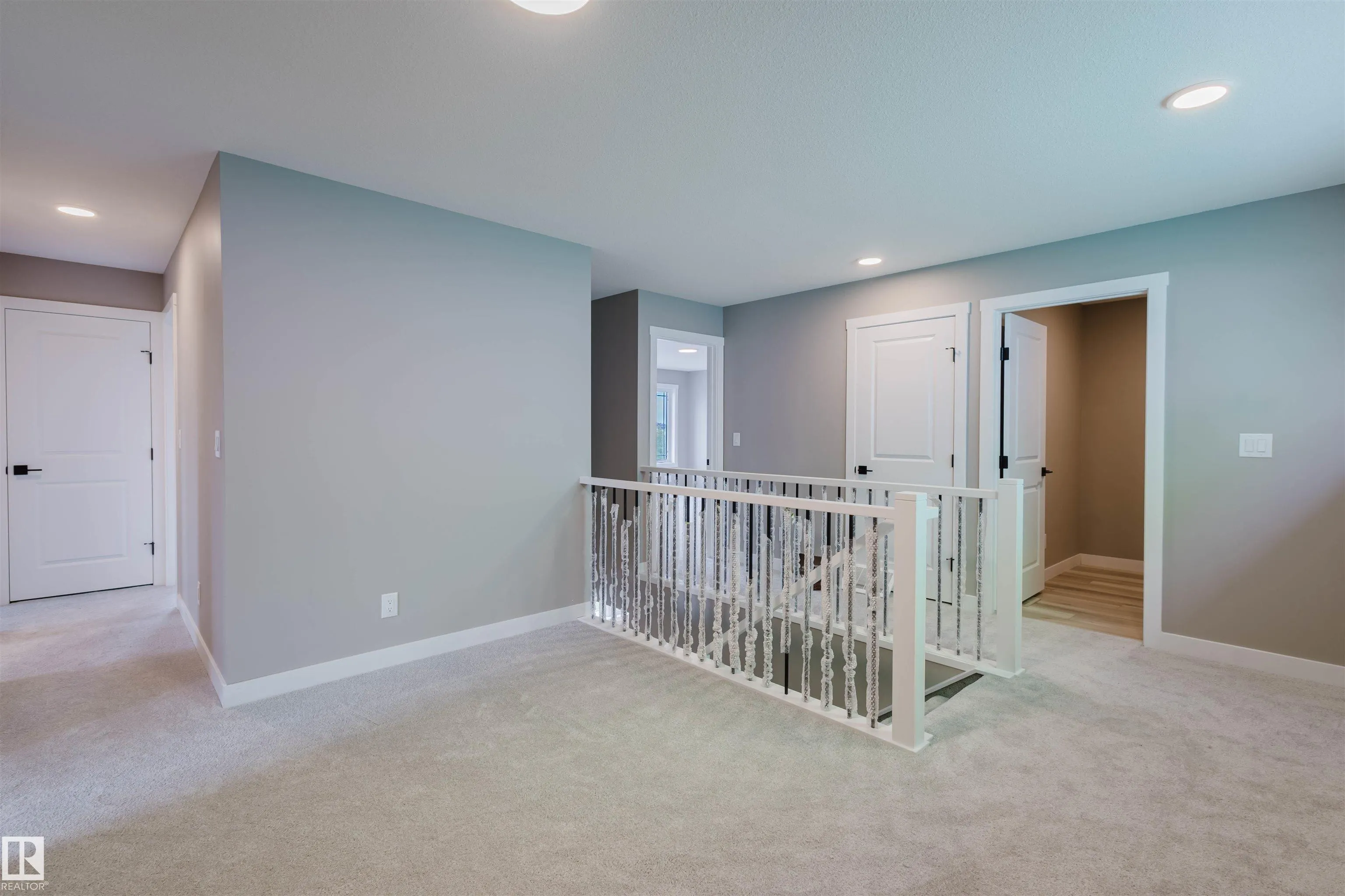 1133 Crestview Terrace