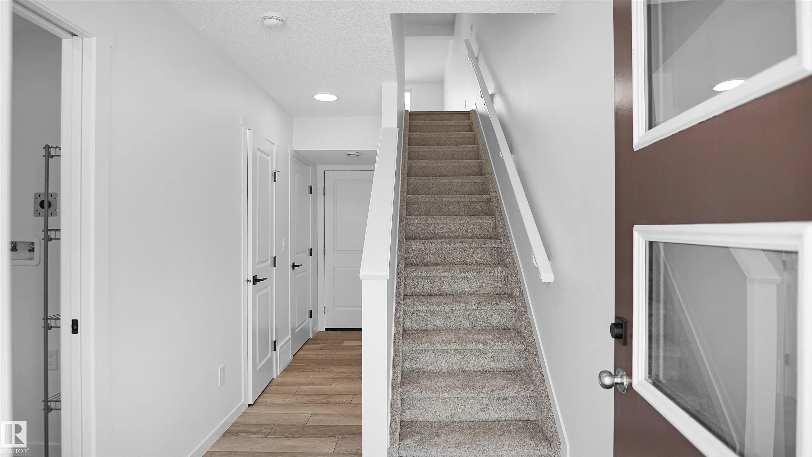 4185 Kinglet Drive