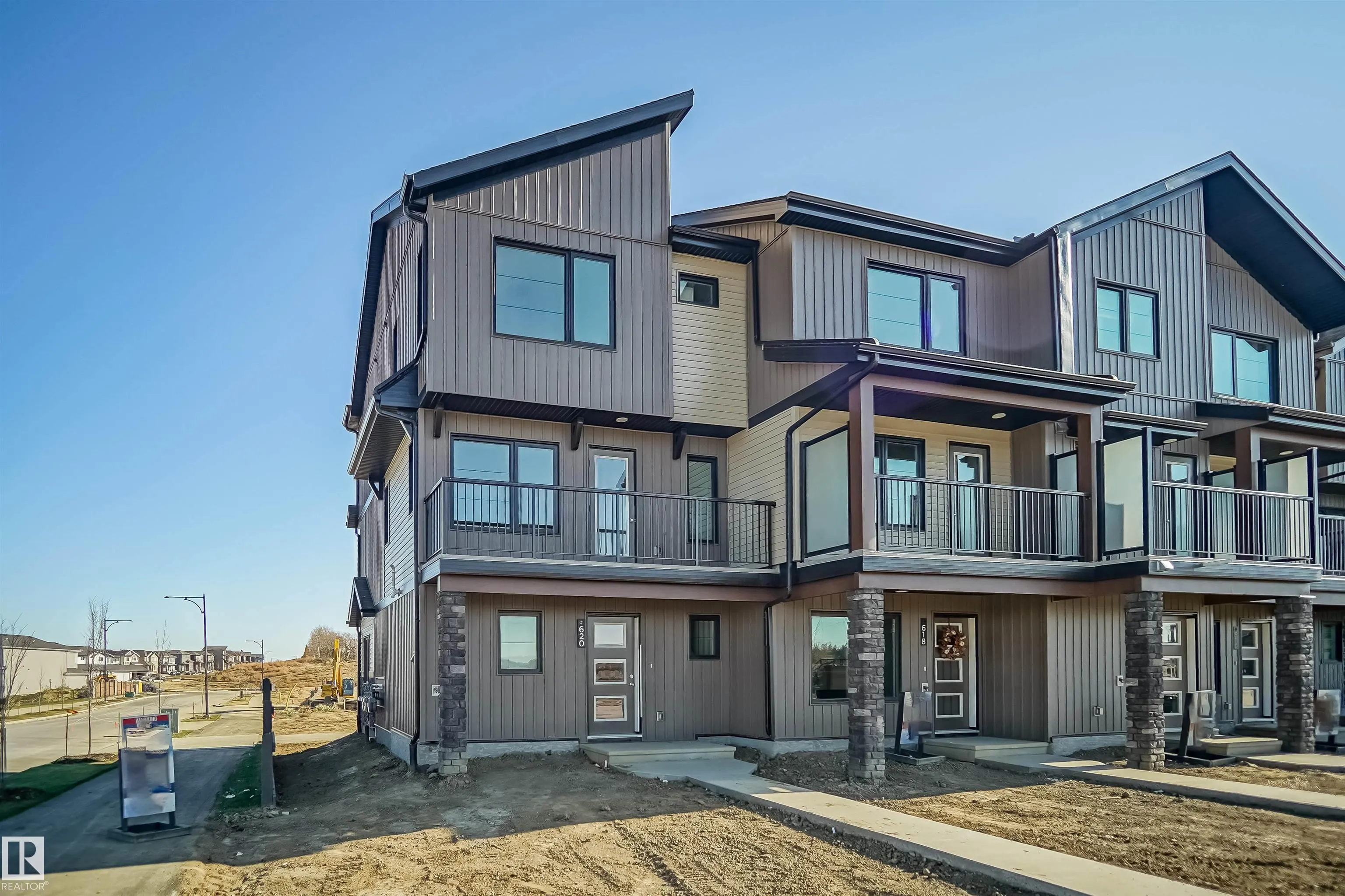 4185 Kinglet Drive