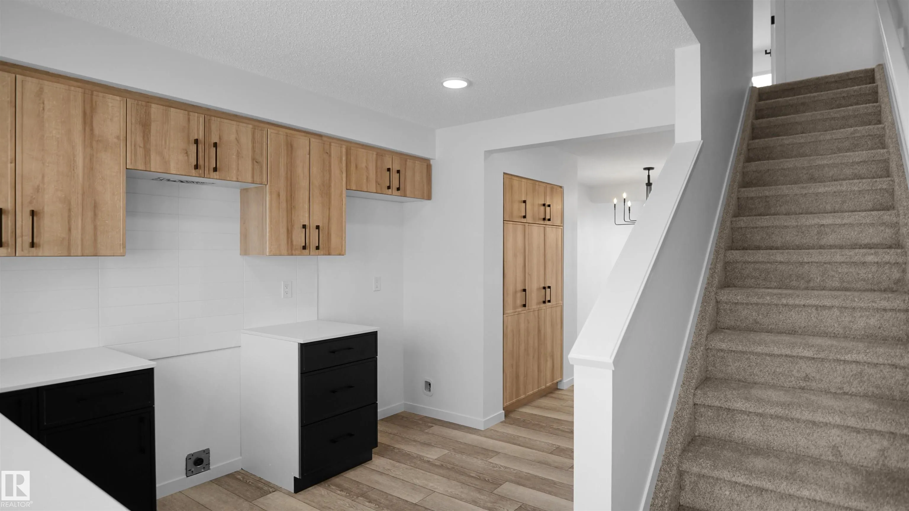 4185 Kinglet Drive
