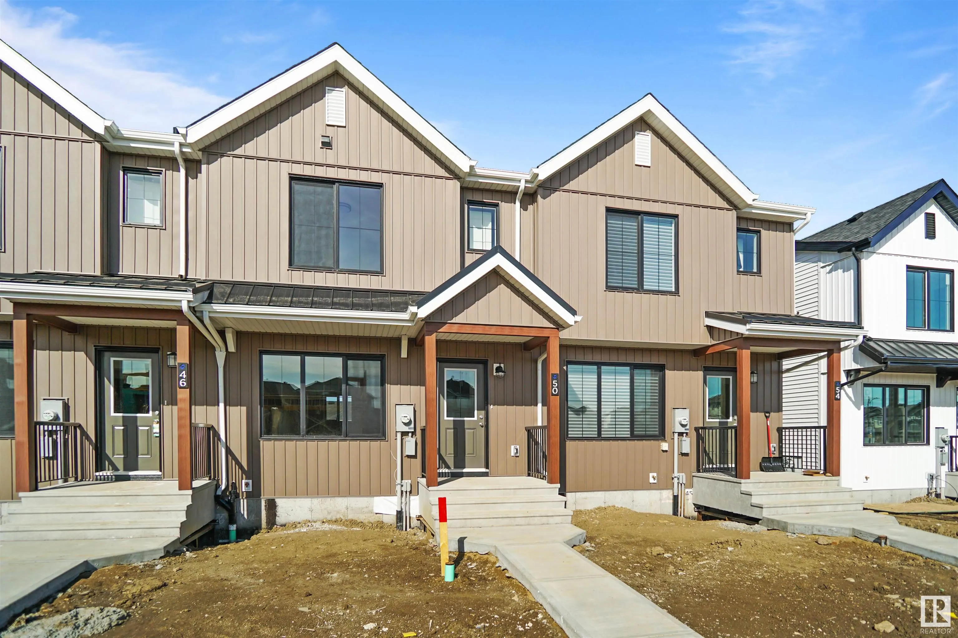 244 Savoy Crescent