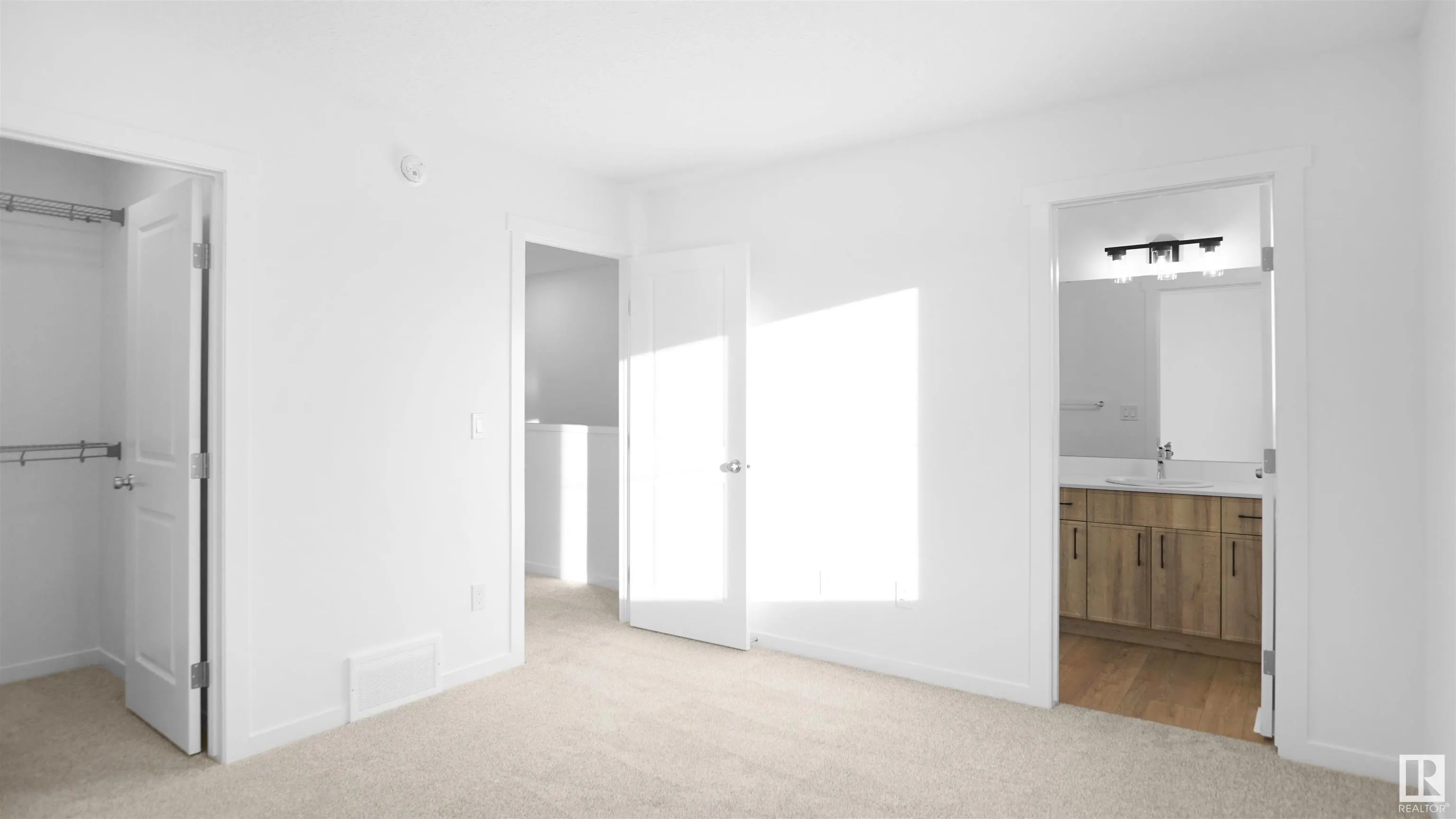 248 Savoy Crescent