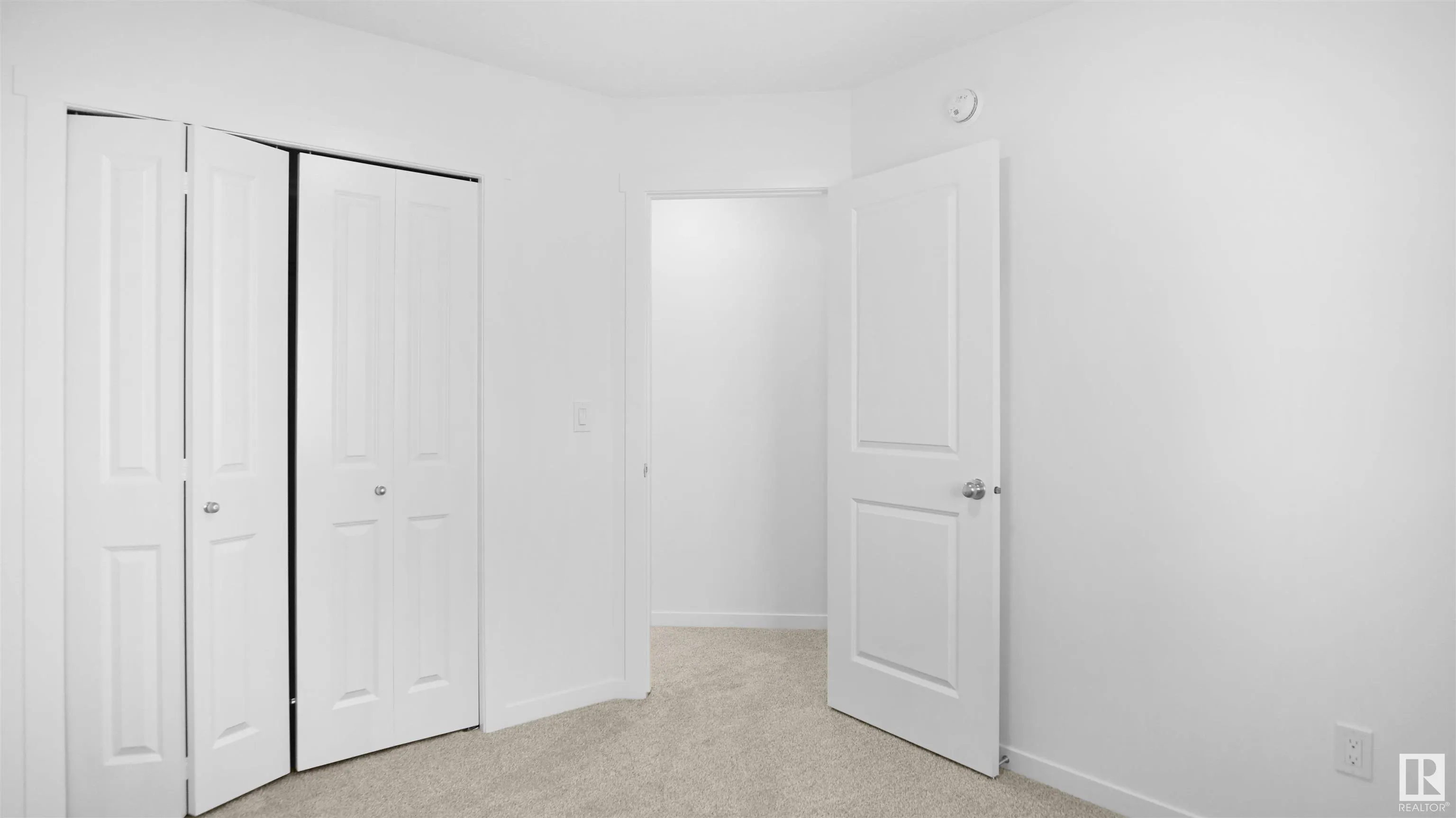 248 Savoy Crescent
