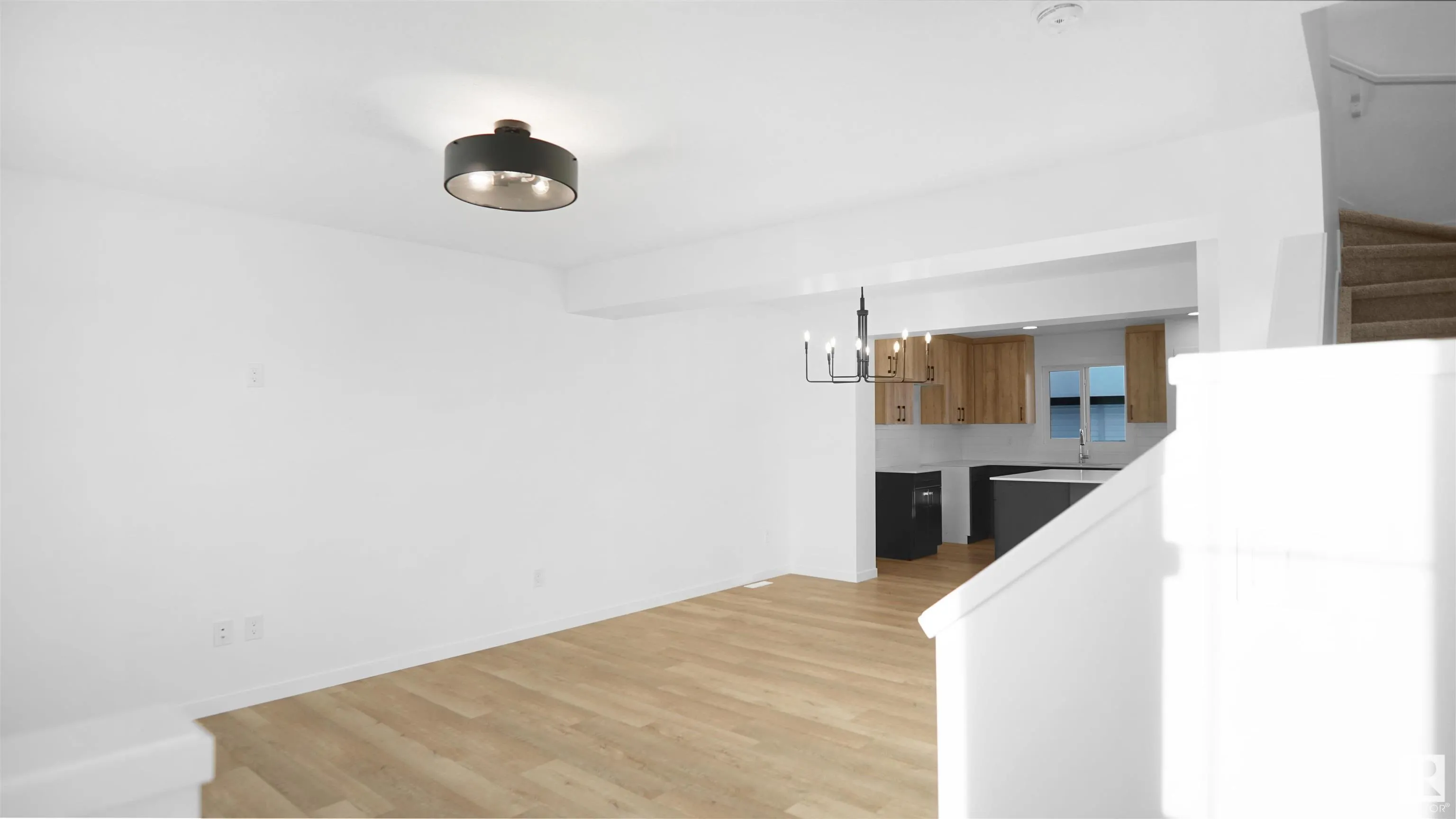 248 Savoy Crescent