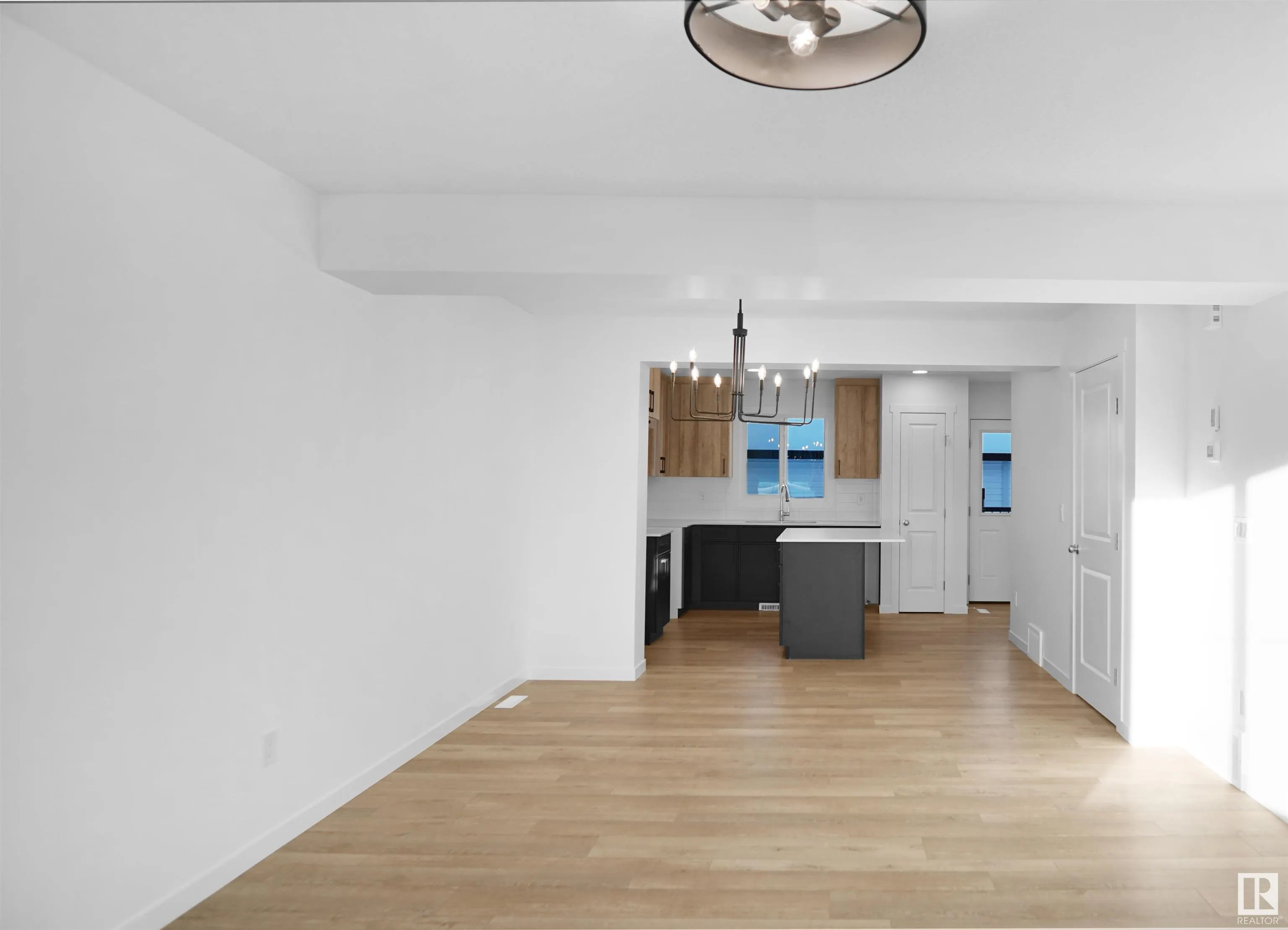 248 Savoy Crescent