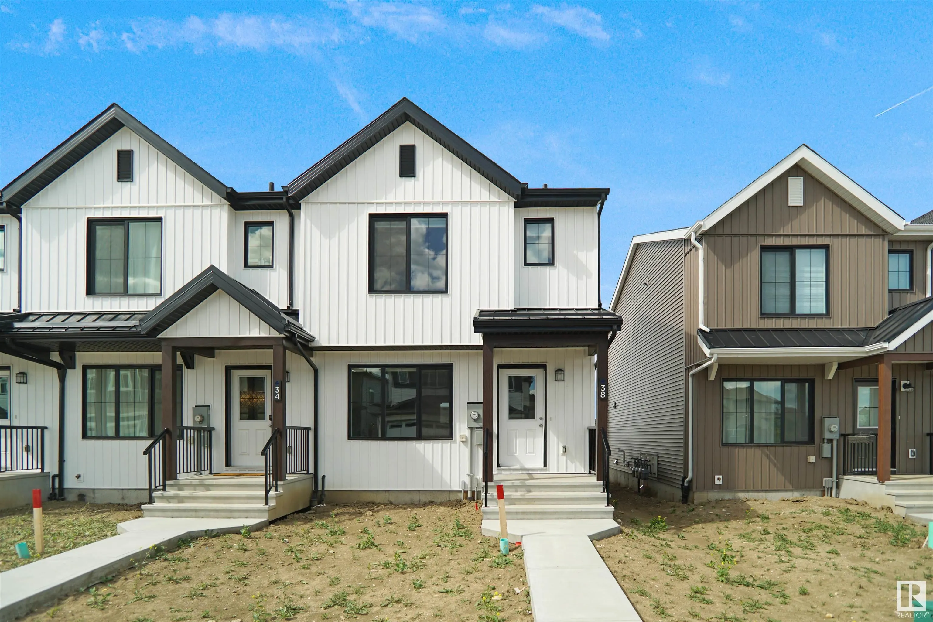 248 Savoy Crescent