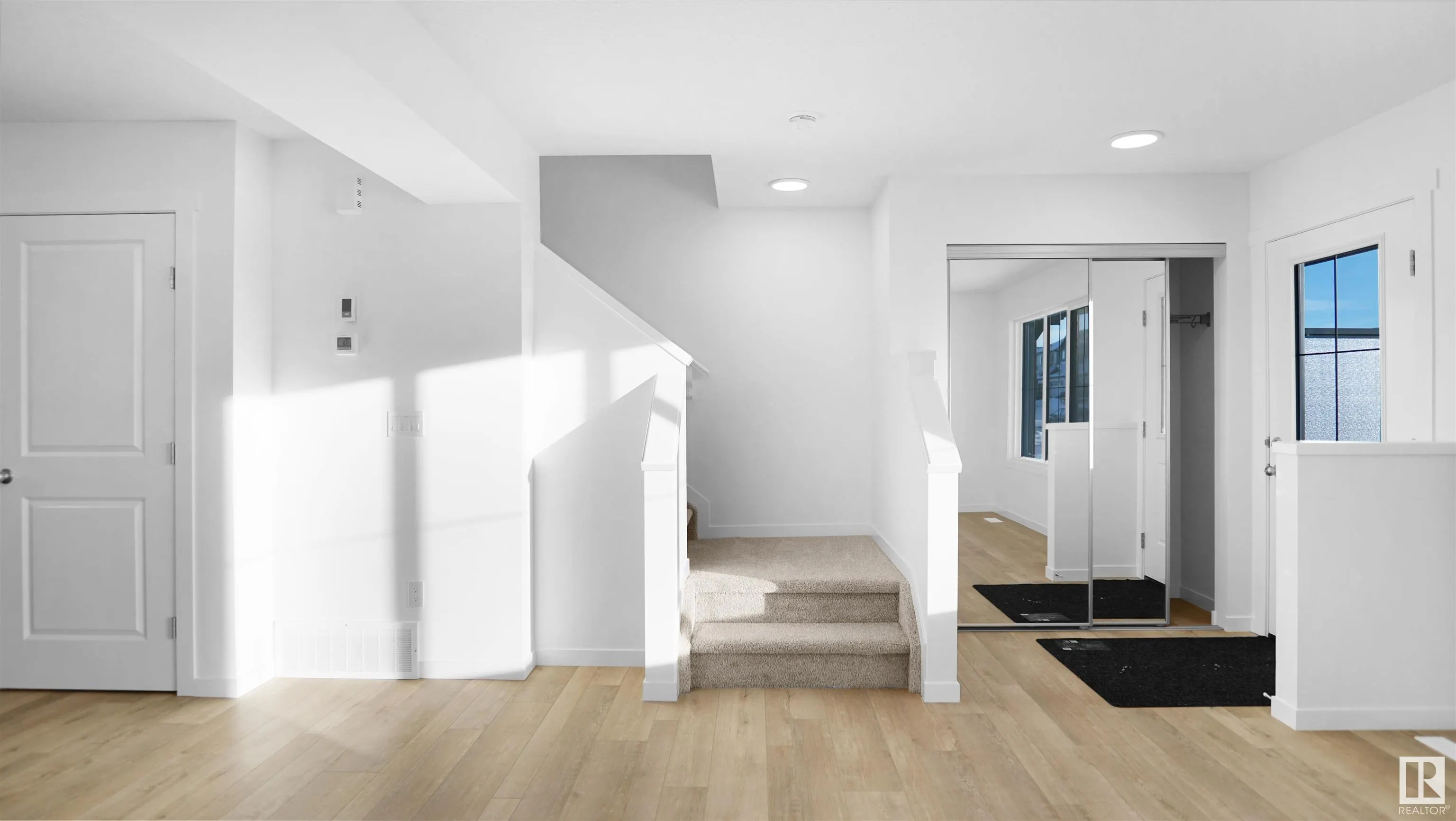 248 Savoy Crescent