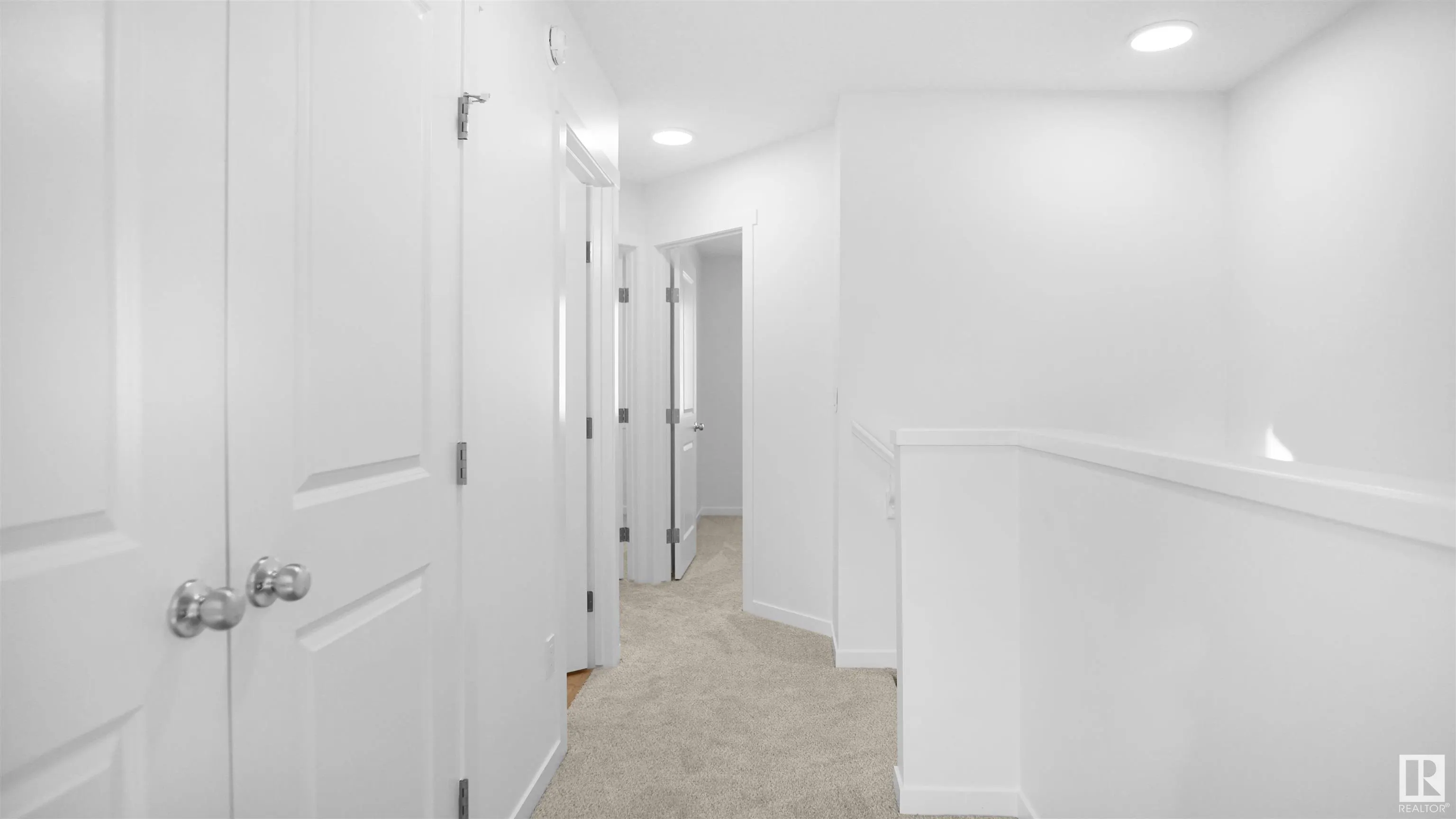 248 Savoy Crescent