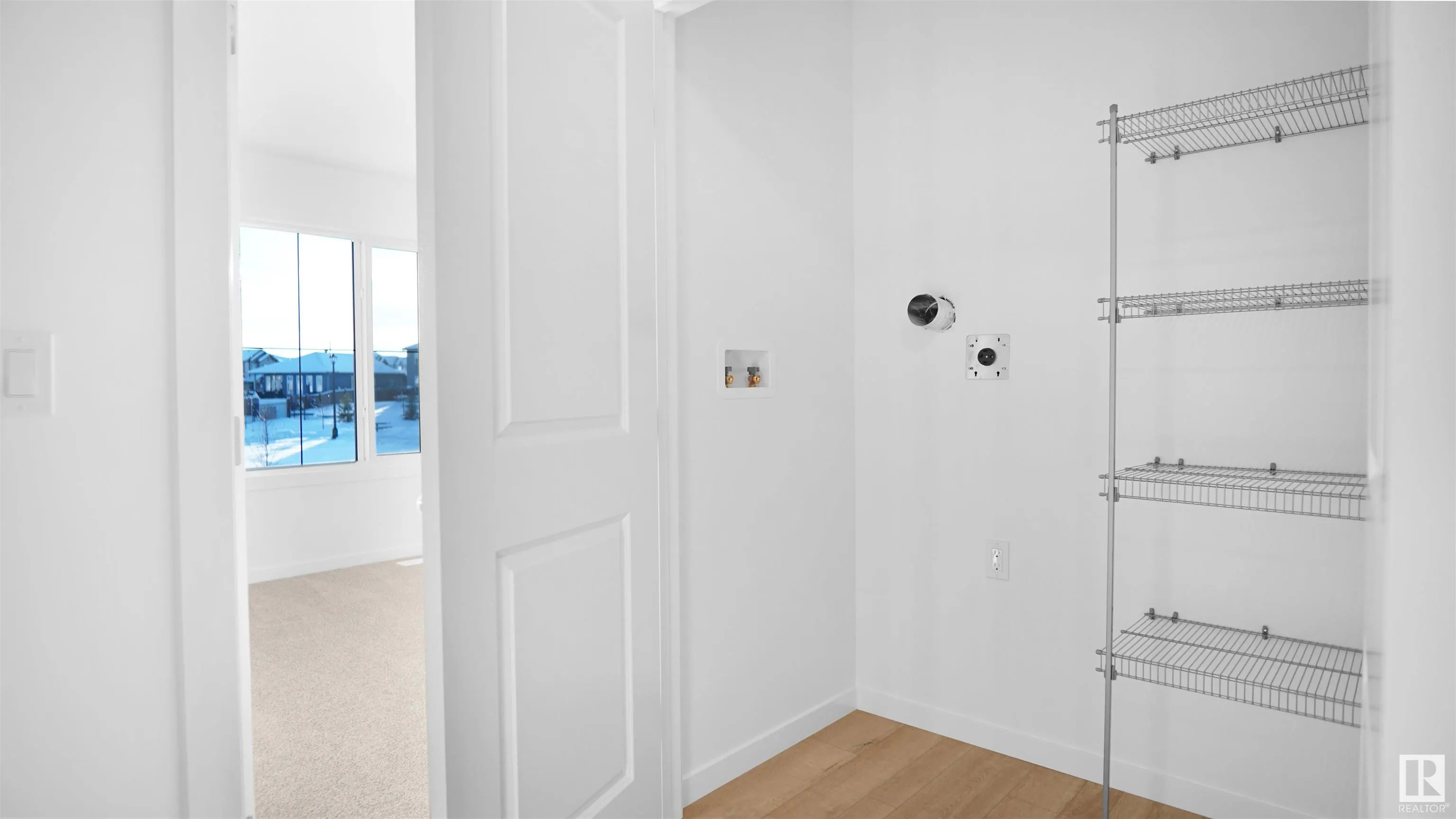 248 Savoy Crescent