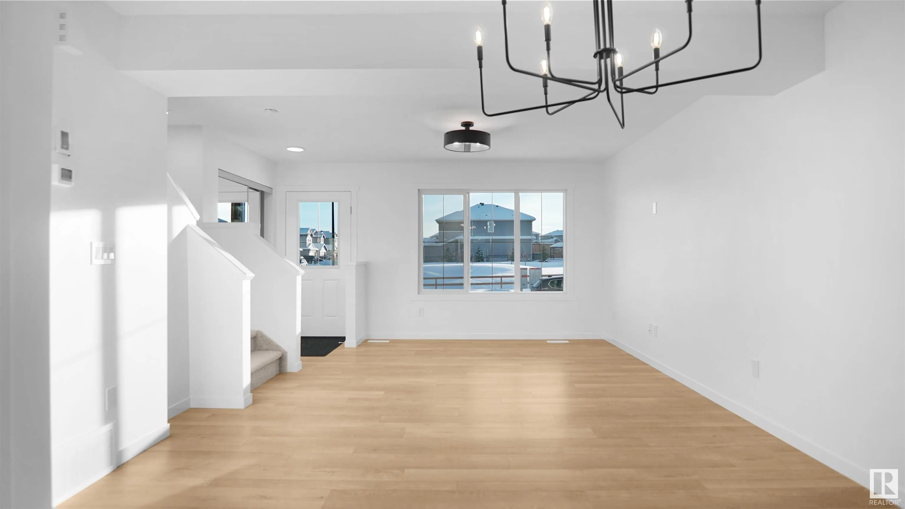 248 Savoy Crescent