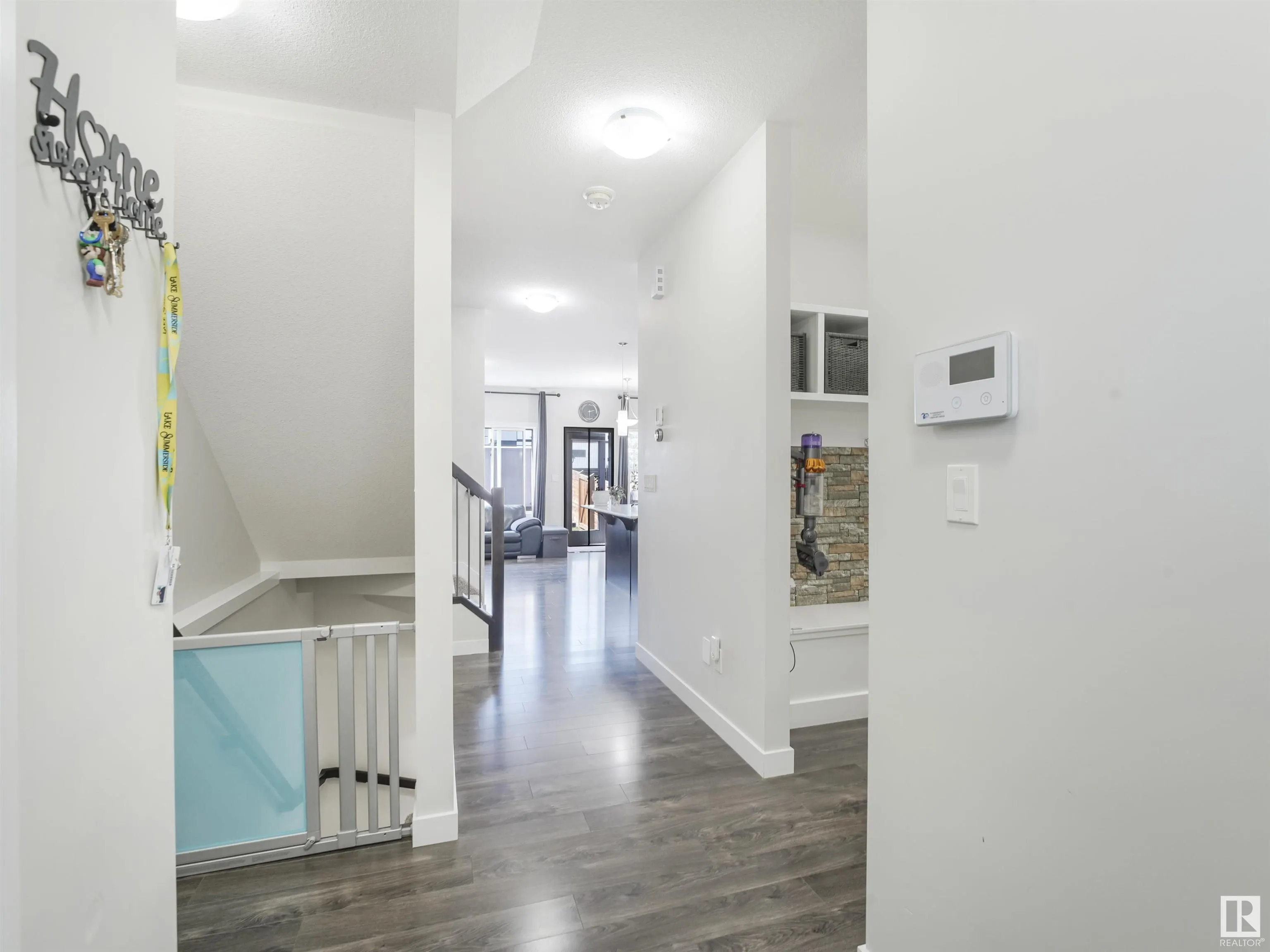 1815 KEENE Crescent