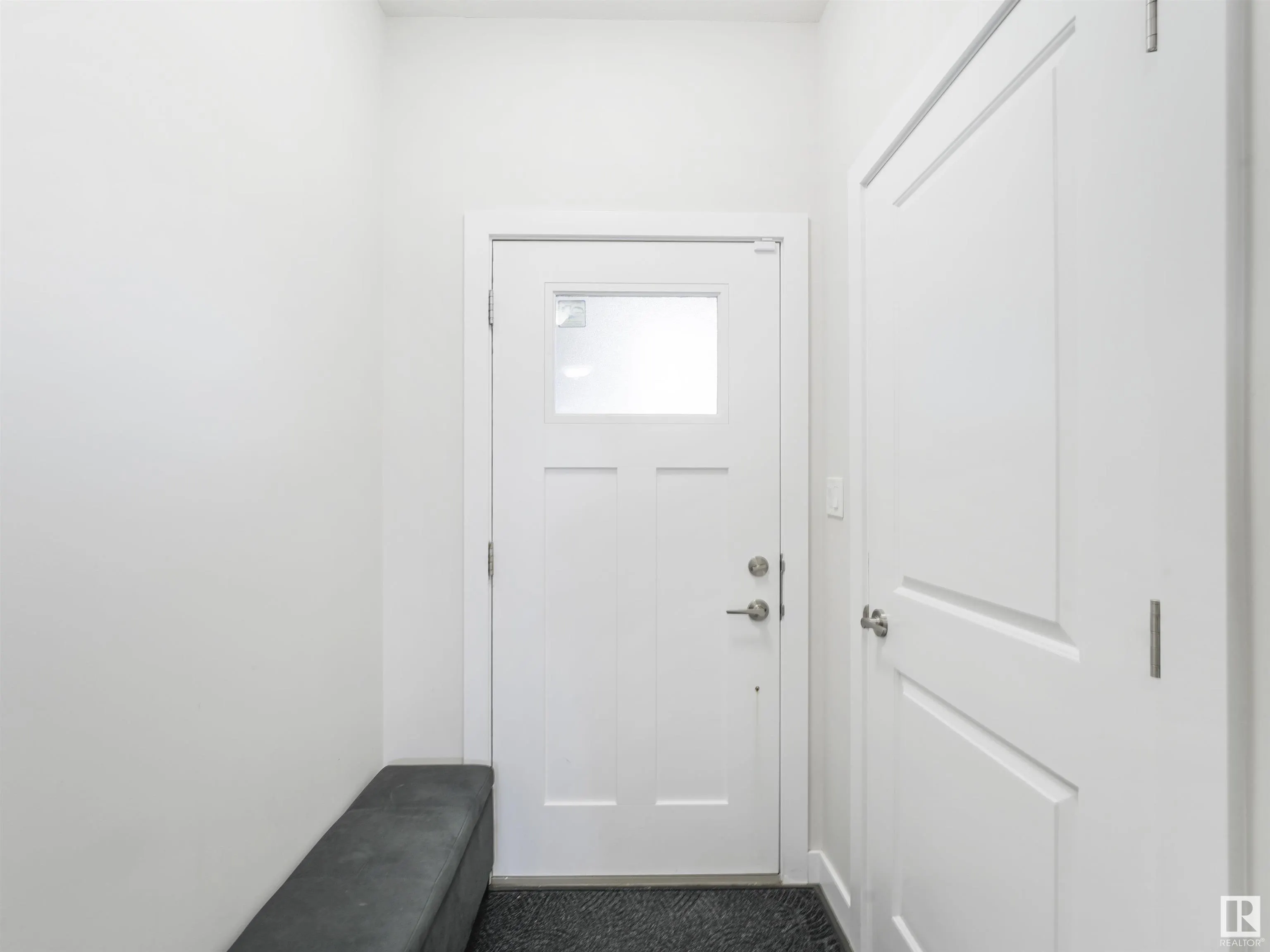 1815 KEENE Crescent