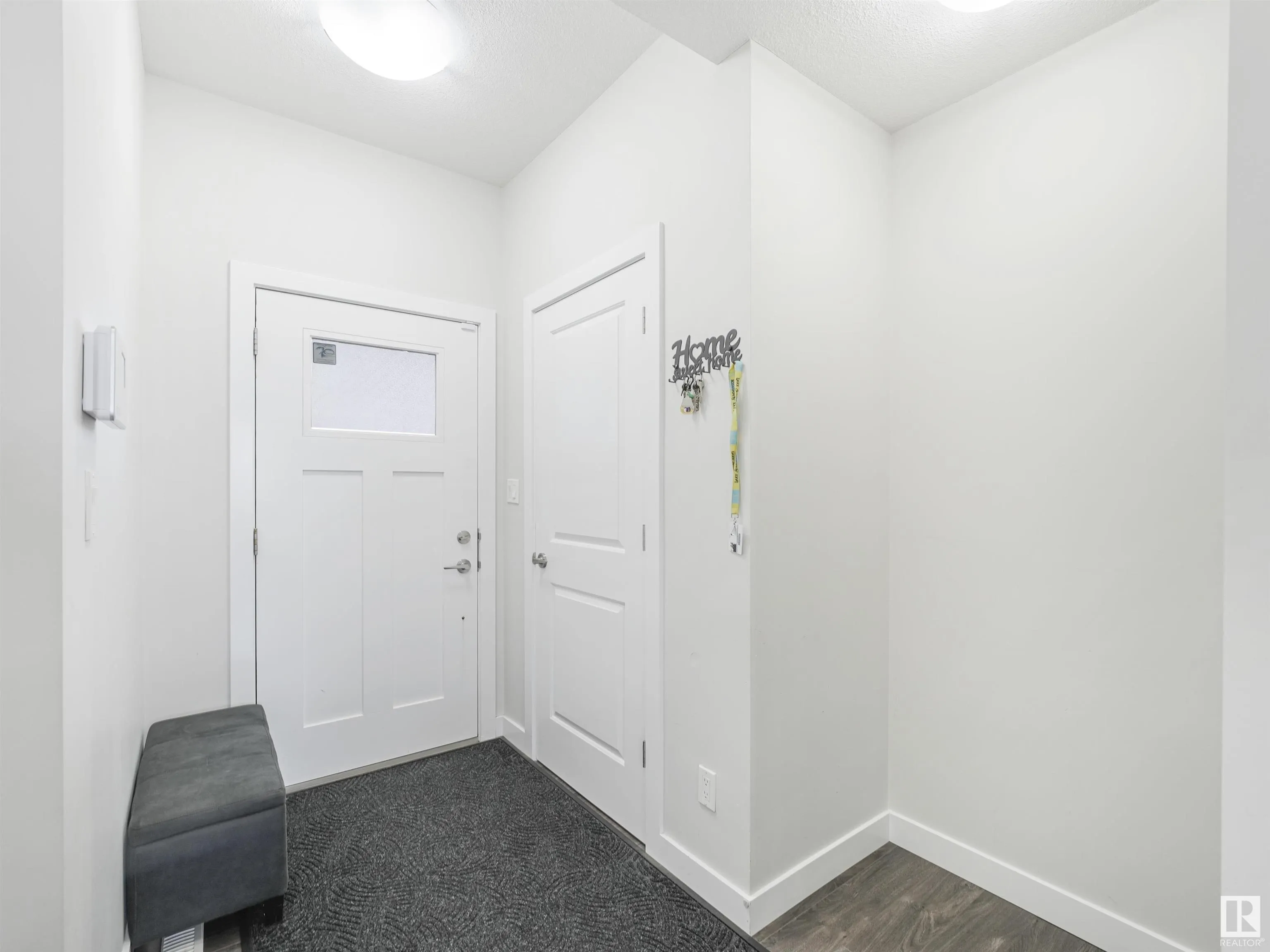 1815 KEENE Crescent