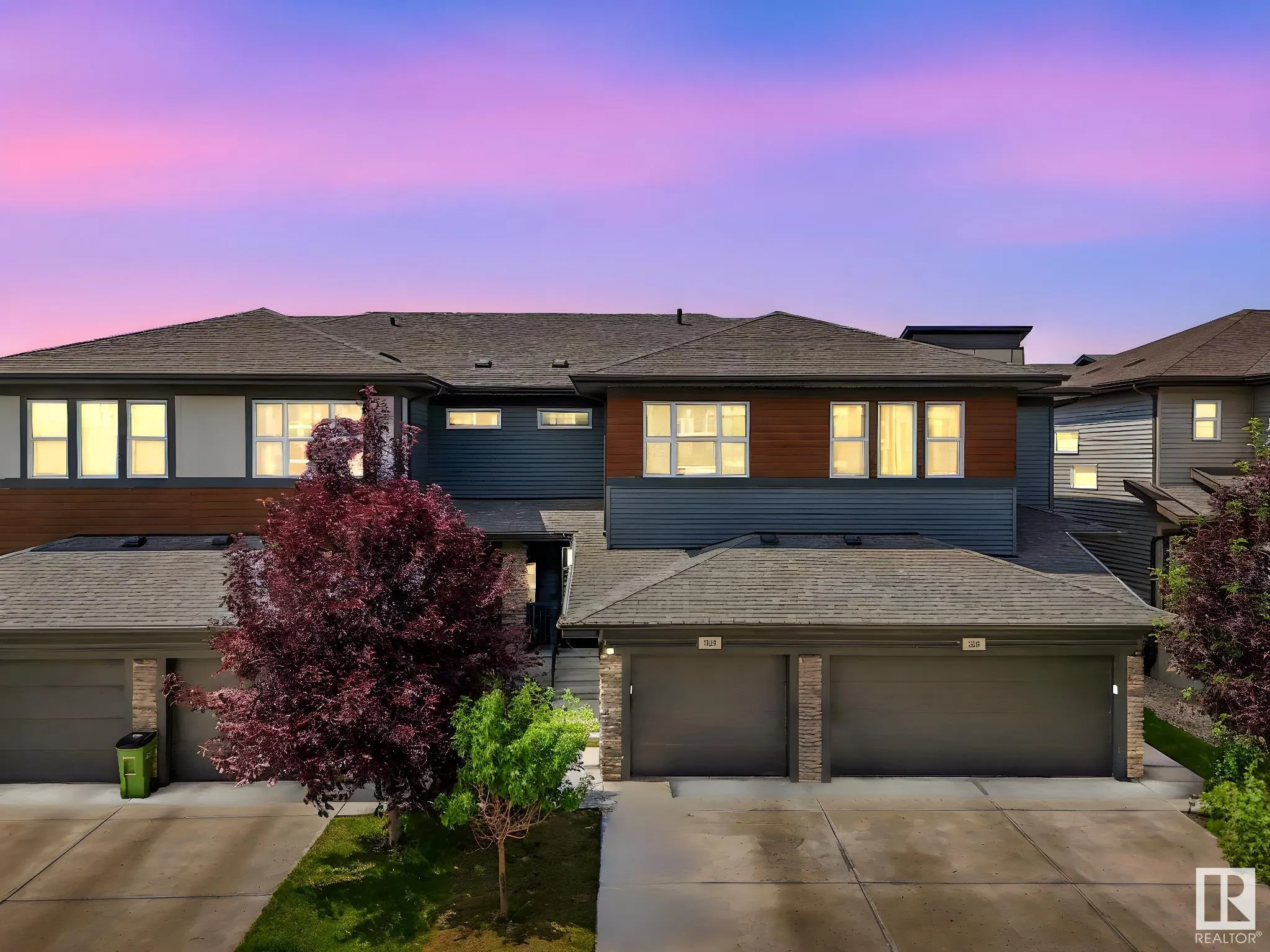 1815 KEENE Crescent
