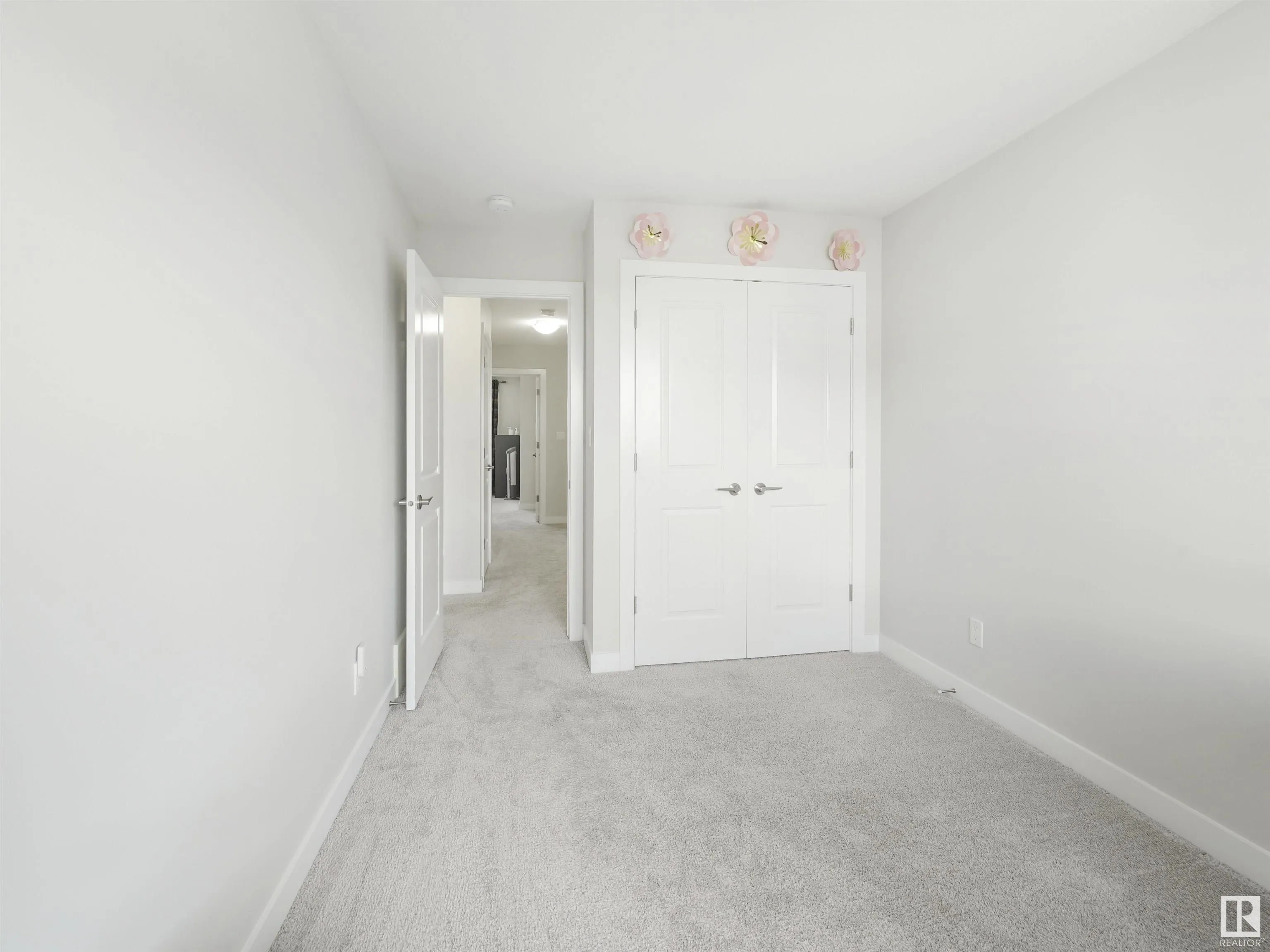 1815 KEENE Crescent