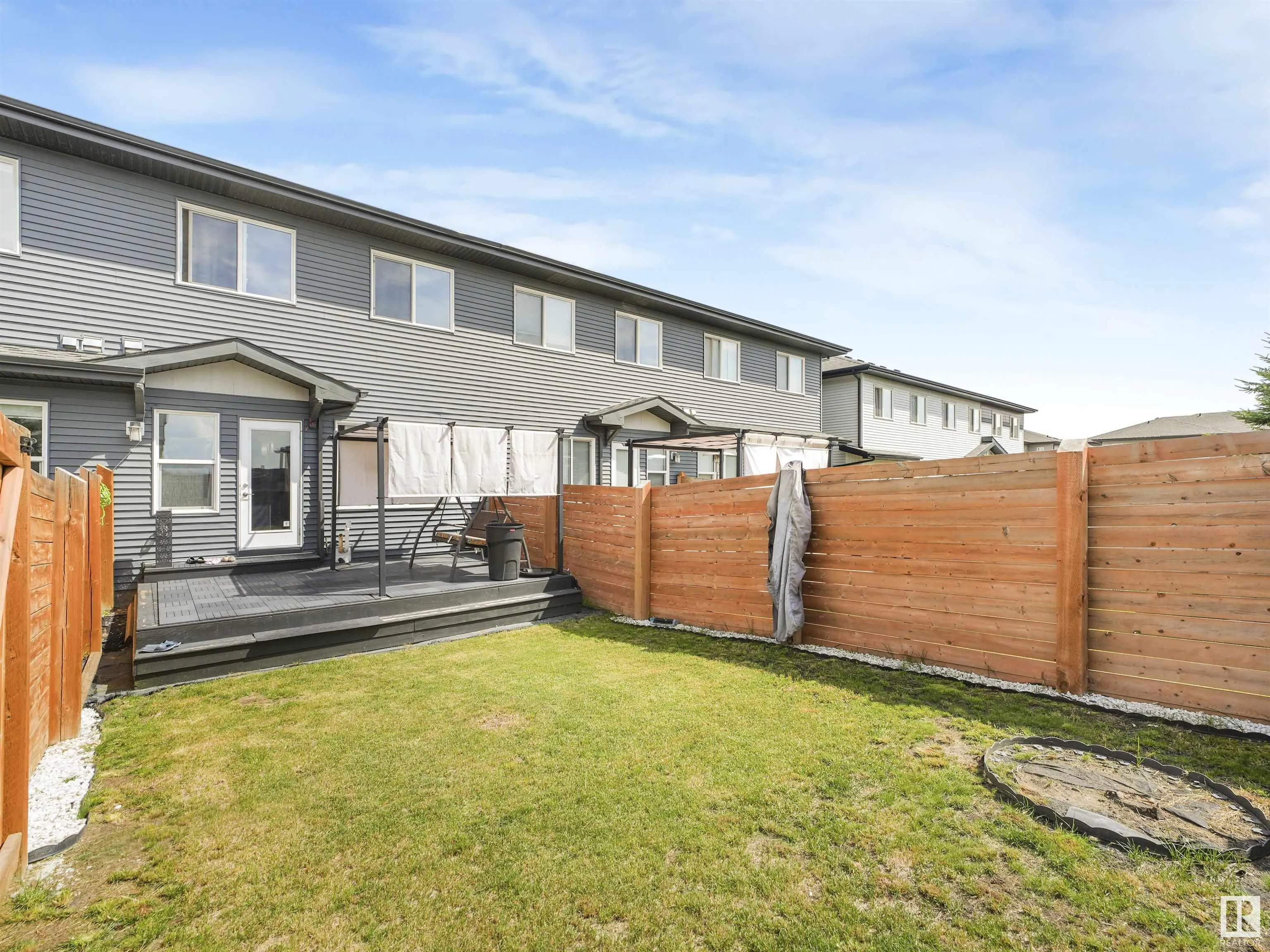 1815 KEENE Crescent
