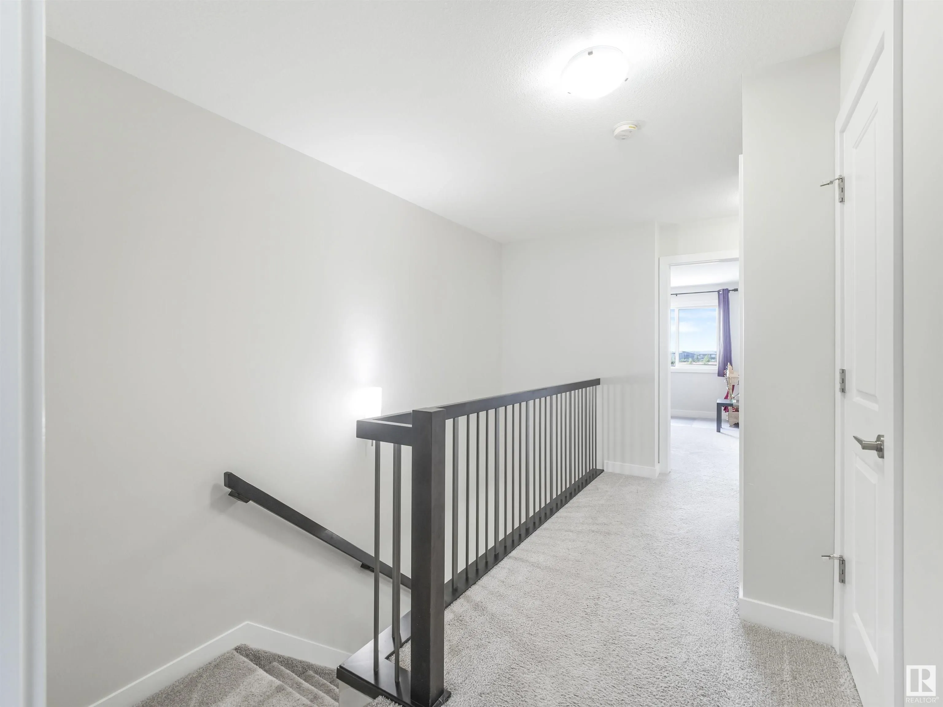 1815 KEENE Crescent